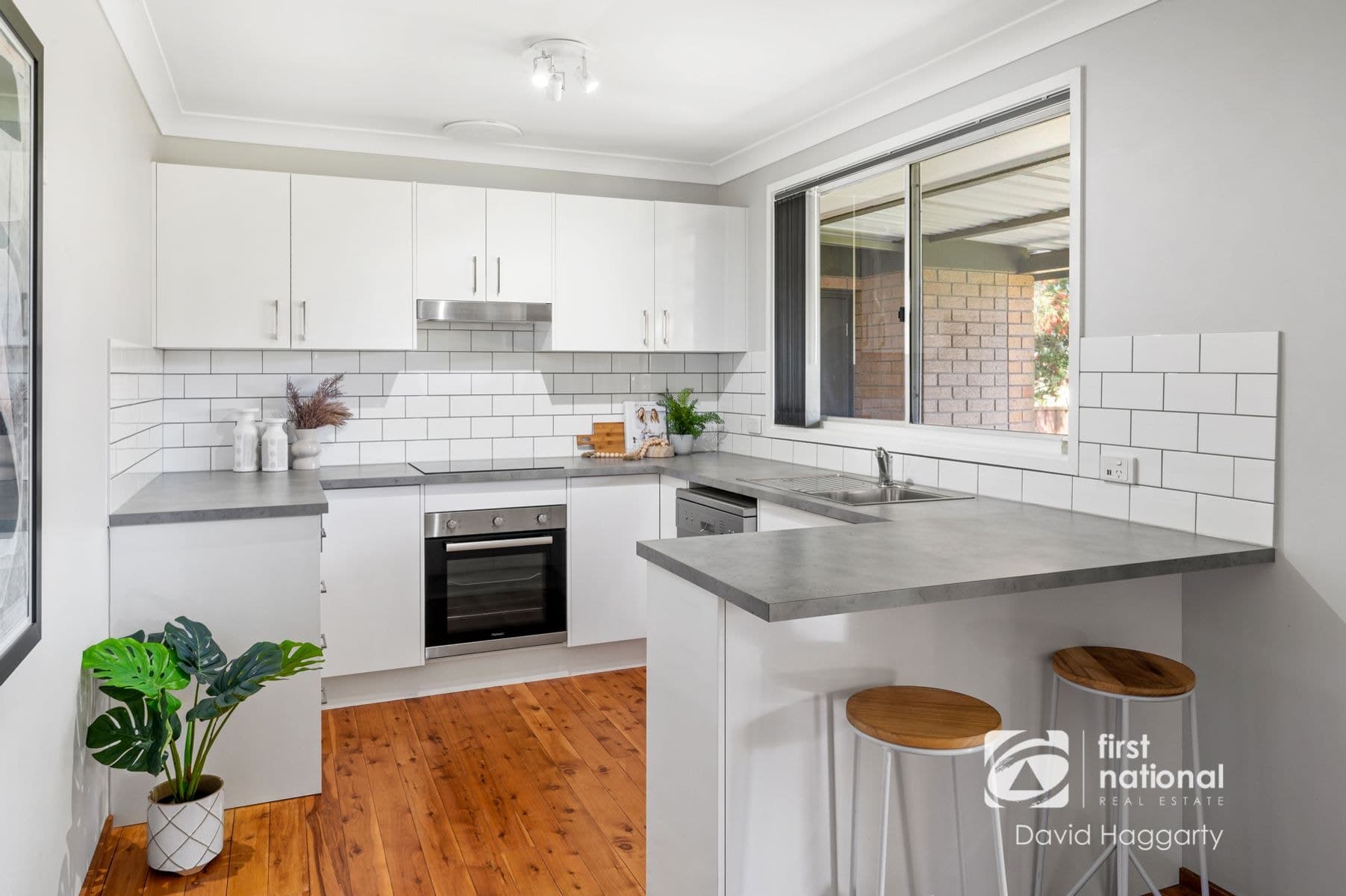 67 Mavis Street, Cessnock NSW 2325, Cessnock - Thumbnail 8