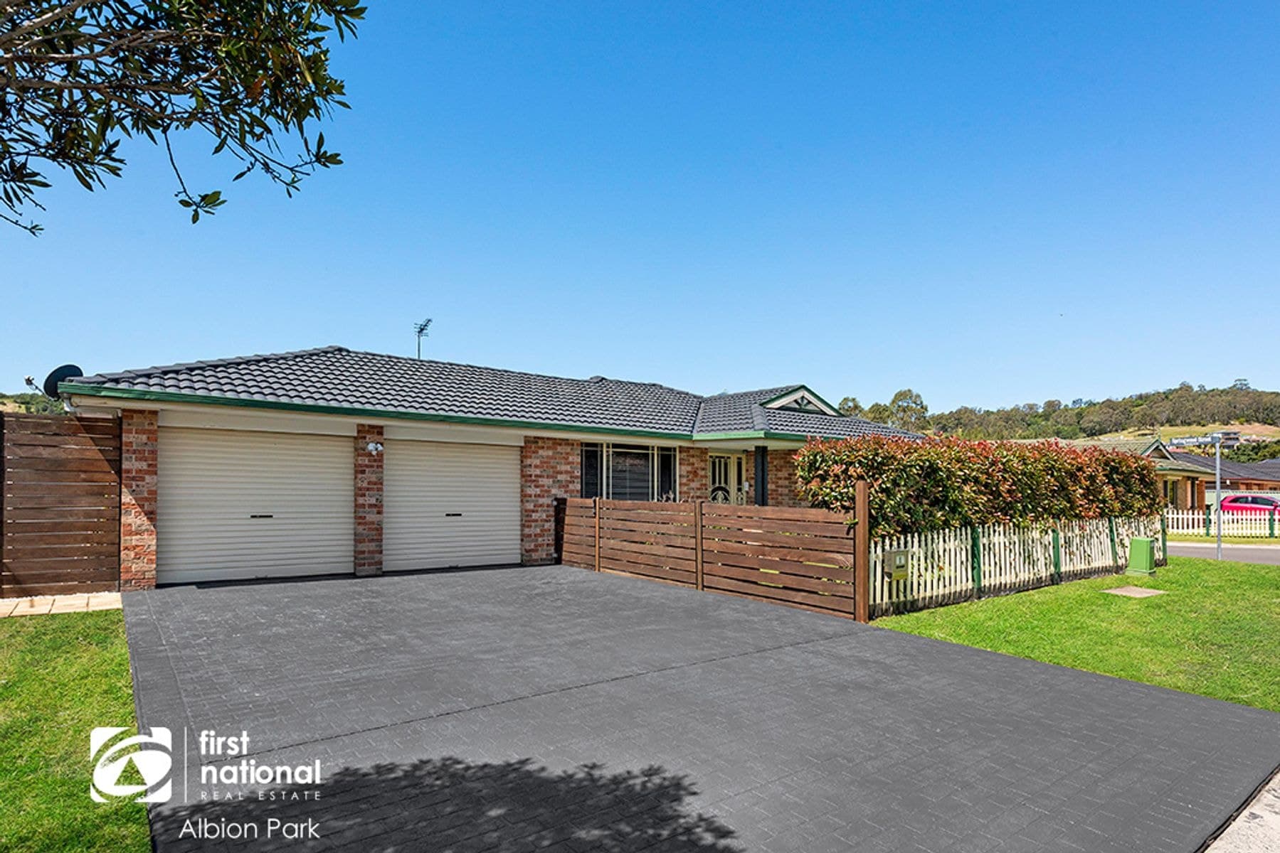 5 Windermere Avenue, Albion Park NSW 2527, Albion Park - Image 1