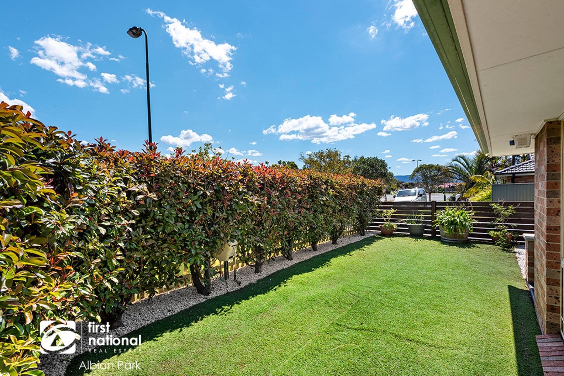 5 Windermere Avenue, Albion Park NSW 2527, Albion Park - Thumbnail 2