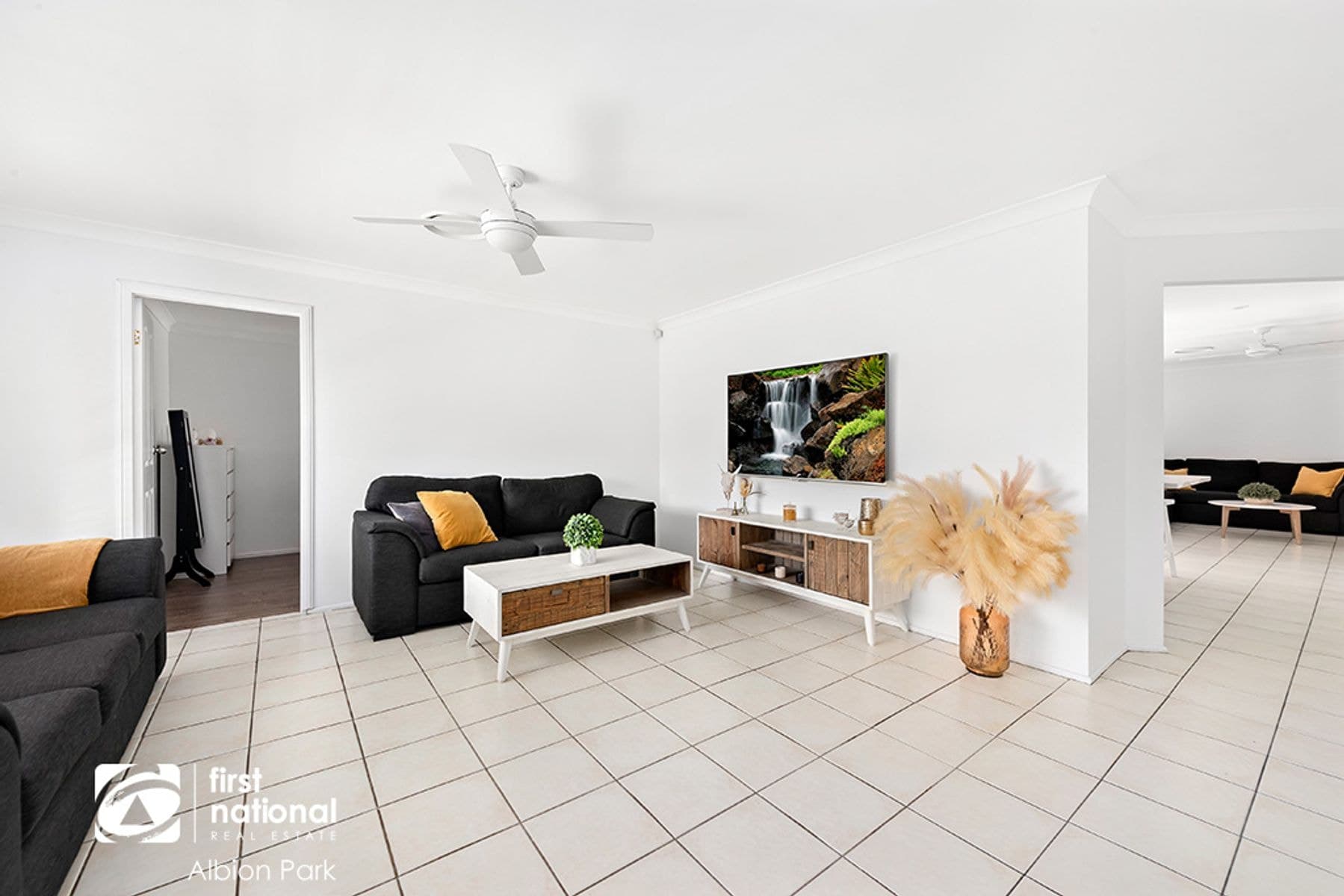 5 Windermere Avenue, Albion Park NSW 2527, Albion Park - Thumbnail 3