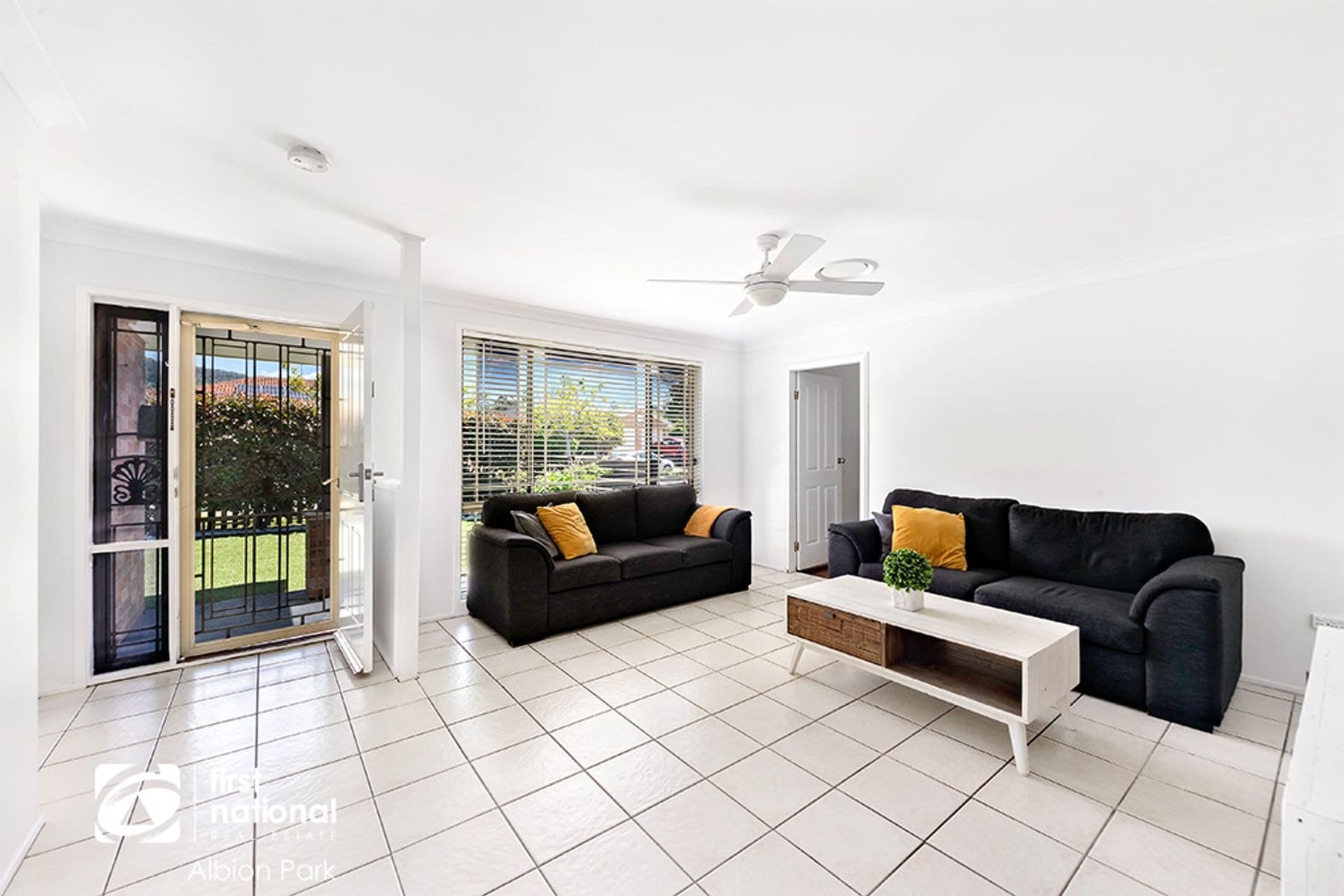 5 Windermere Avenue, Albion Park NSW 2527, Albion Park - Thumbnail 4