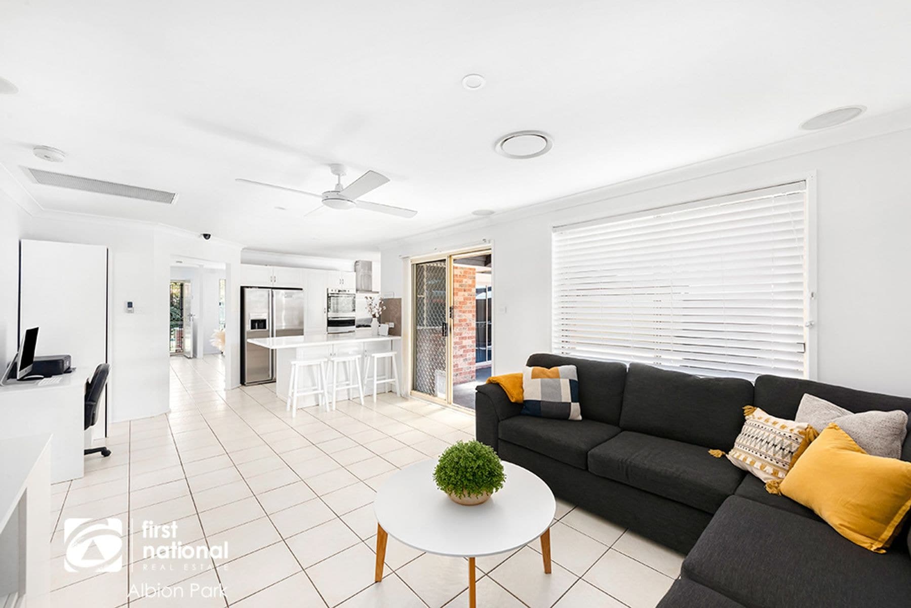 5 Windermere Avenue, Albion Park NSW 2527, Albion Park - Thumbnail 7