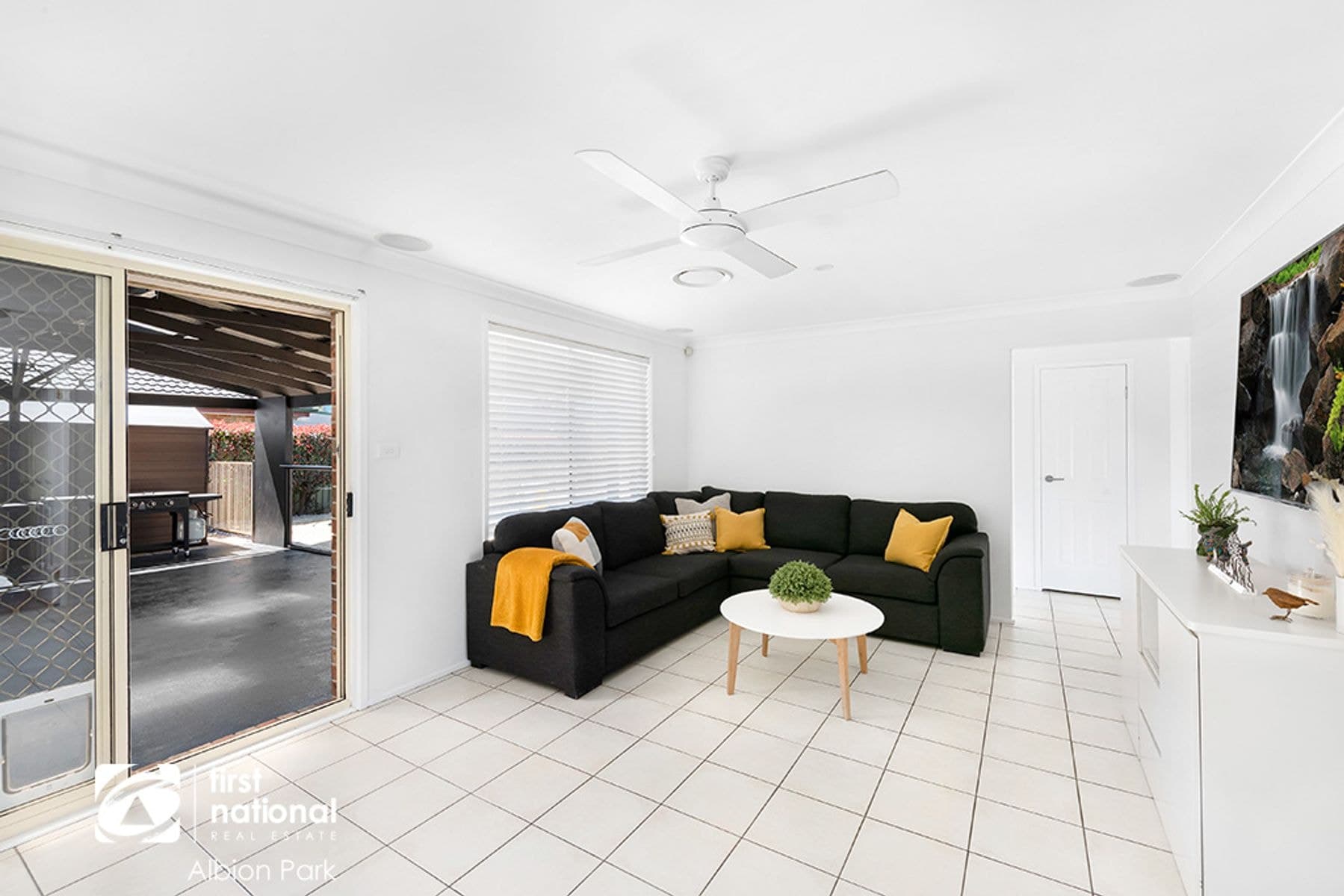 5 Windermere Avenue, Albion Park NSW 2527, Albion Park - Thumbnail 8