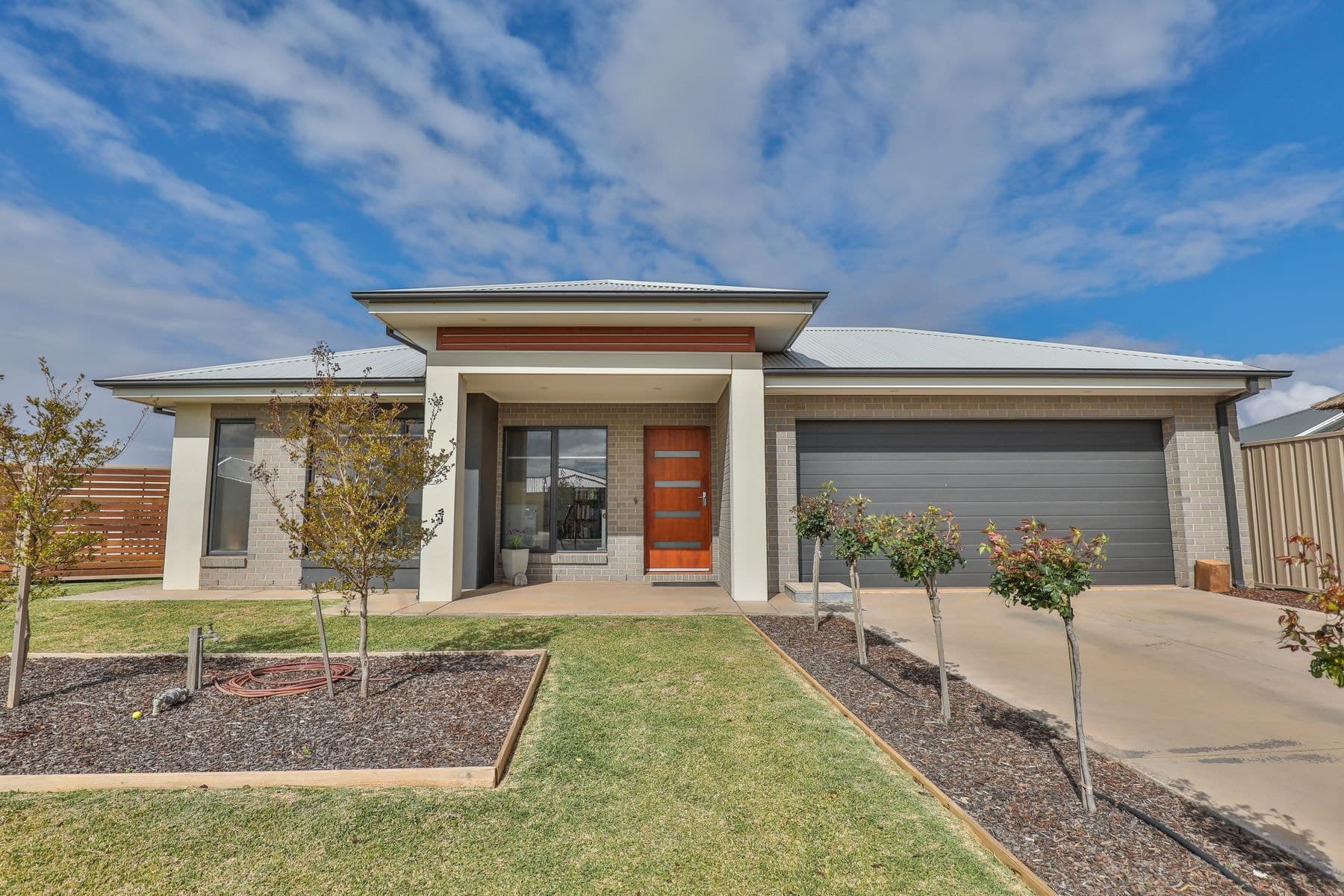 5 Soho Court, Mildura VIC 3500, Mildura - Image 1
