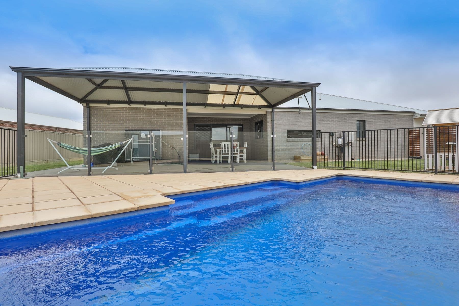 5 Soho Court, Mildura VIC 3500, Mildura - Thumbnail 2