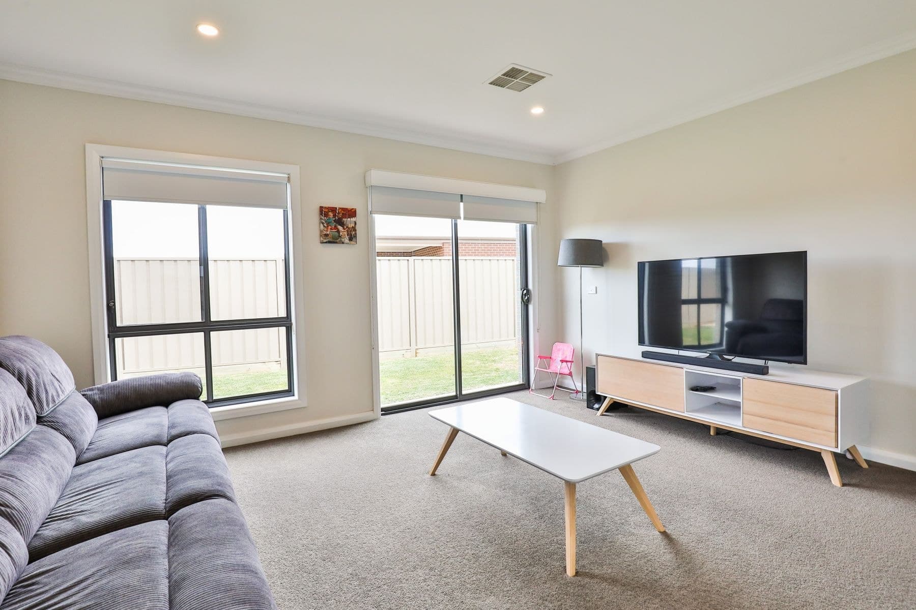 5 Soho Court, Mildura VIC 3500, Mildura - Thumbnail 3