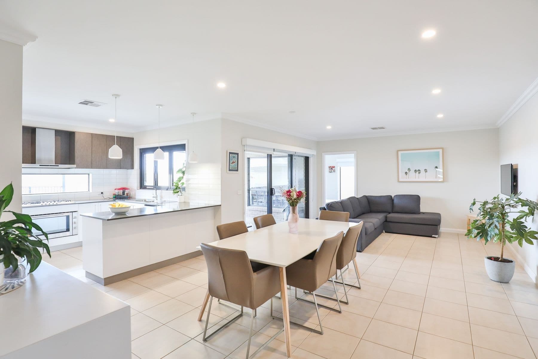 5 Soho Court, Mildura VIC 3500, Mildura - Thumbnail 4
