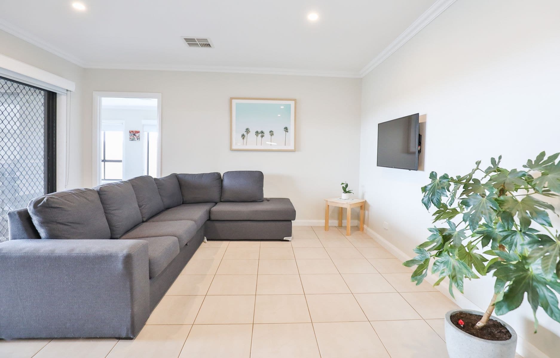 5 Soho Court, Mildura VIC 3500, Mildura - Thumbnail 5
