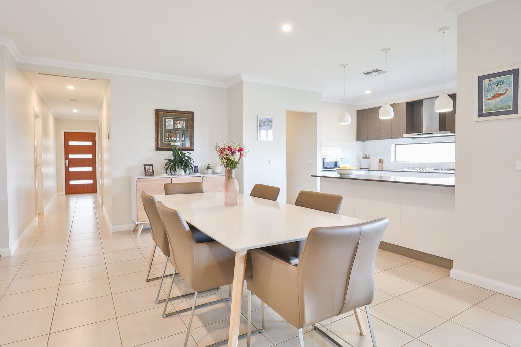 5 Soho Court, Mildura VIC 3500, Mildura - Thumbnail 6