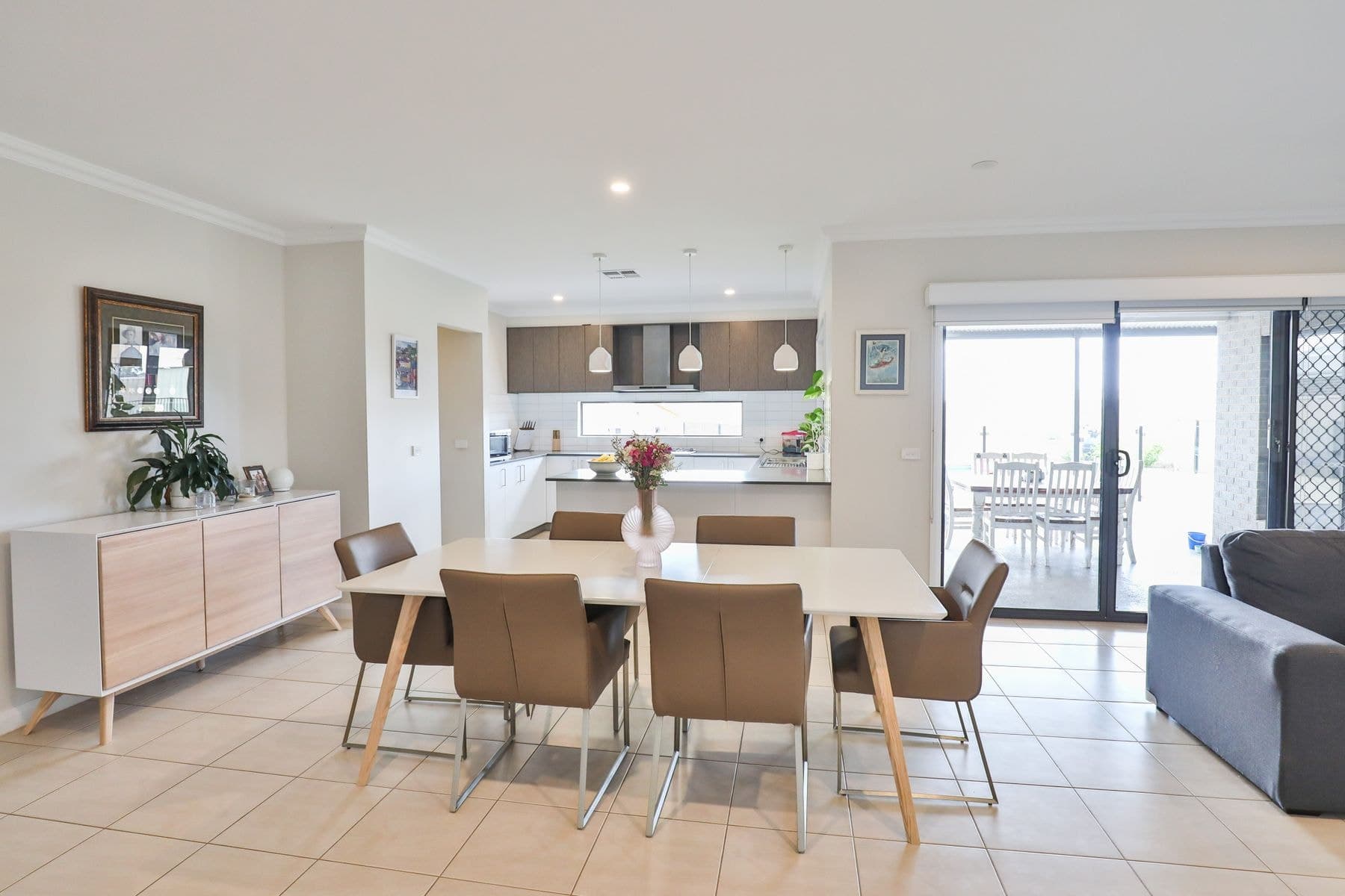 5 Soho Court, Mildura VIC 3500, Mildura - Thumbnail 7