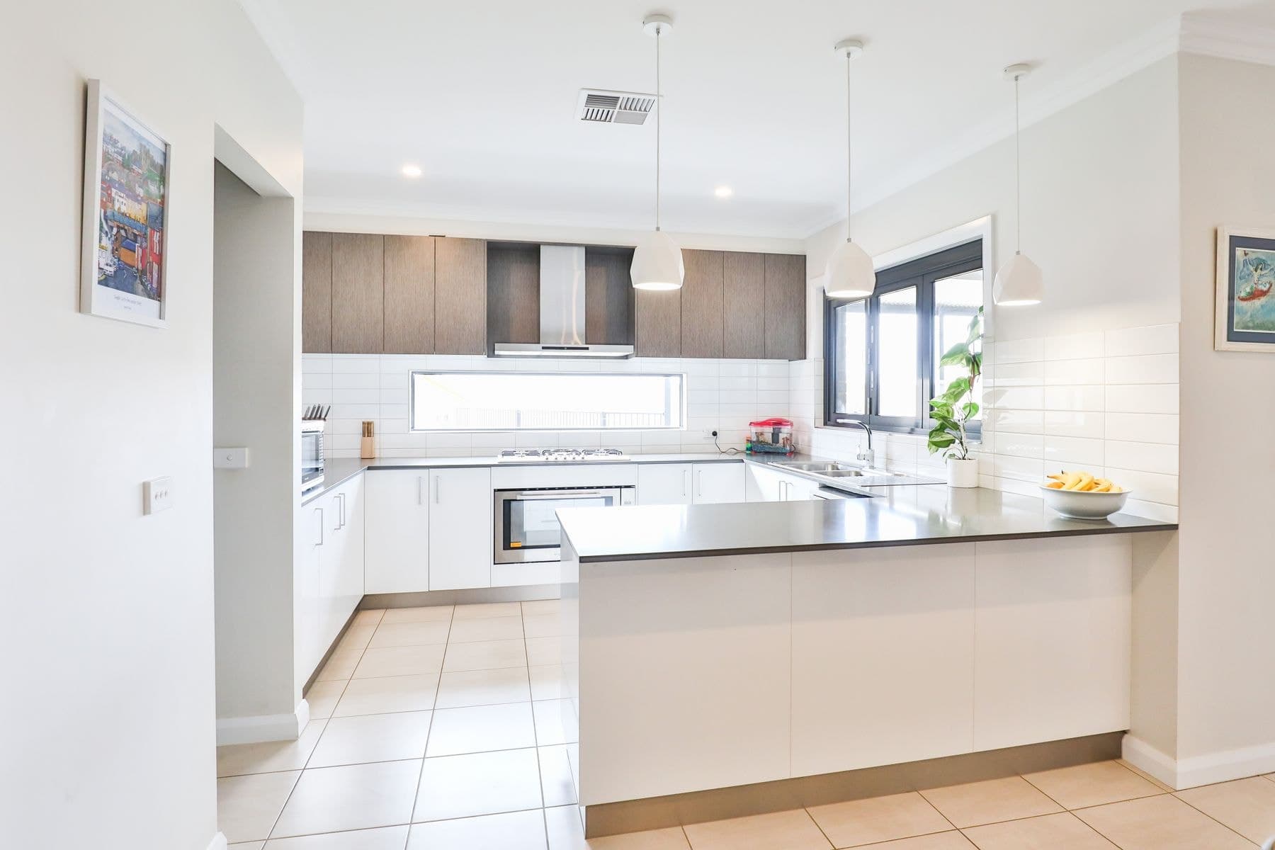 5 Soho Court, Mildura VIC 3500, Mildura - Thumbnail 8