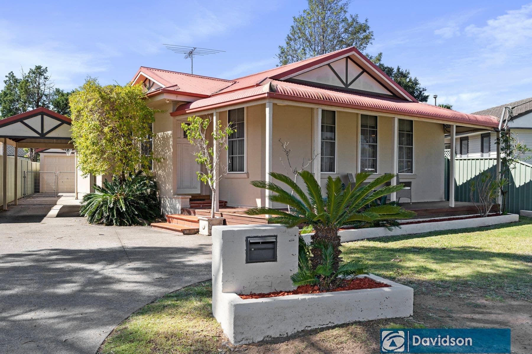 13 Ambon Road, Holsworthy NSW 2173, Holsworthy - Image 1