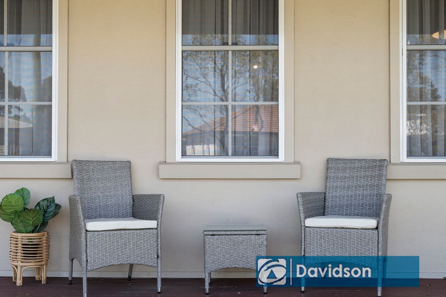 13 Ambon Road, Holsworthy NSW 2173, Holsworthy - Thumbnail 2