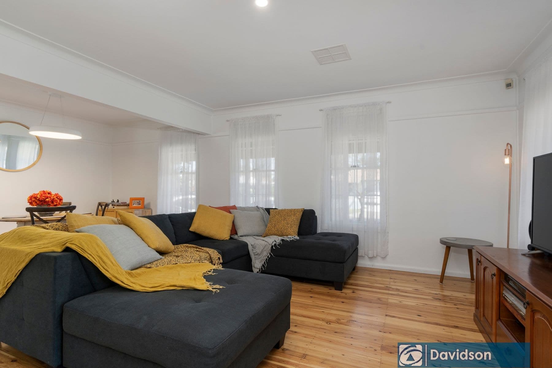 13 Ambon Road, Holsworthy NSW 2173, Holsworthy - Thumbnail 3