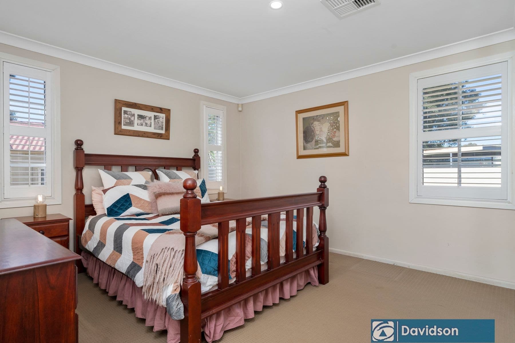 13 Ambon Road, Holsworthy NSW 2173, Holsworthy - Thumbnail 7
