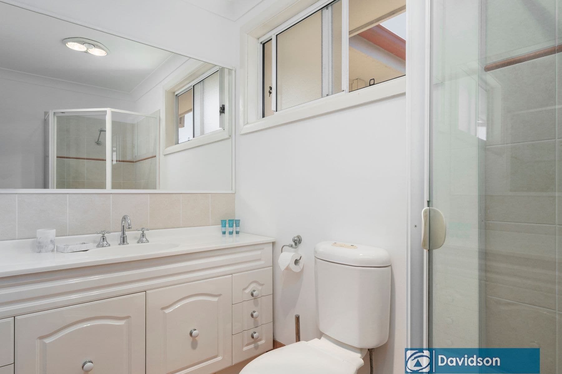 13 Ambon Road, Holsworthy NSW 2173, Holsworthy - Thumbnail 8