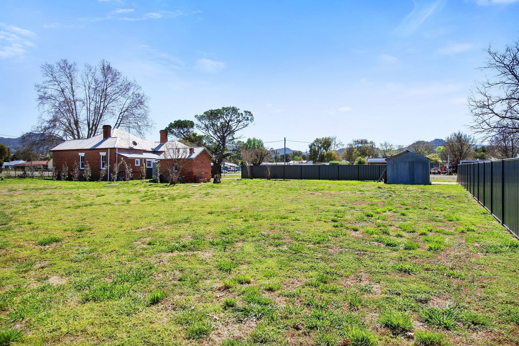 34 GILL STREET, Moonbi NSW 2353, Moonbi - Thumbnail 5
