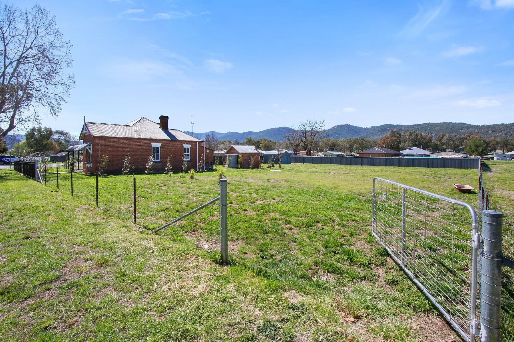 34 GILL STREET, Moonbi NSW 2353, Moonbi - Thumbnail 6