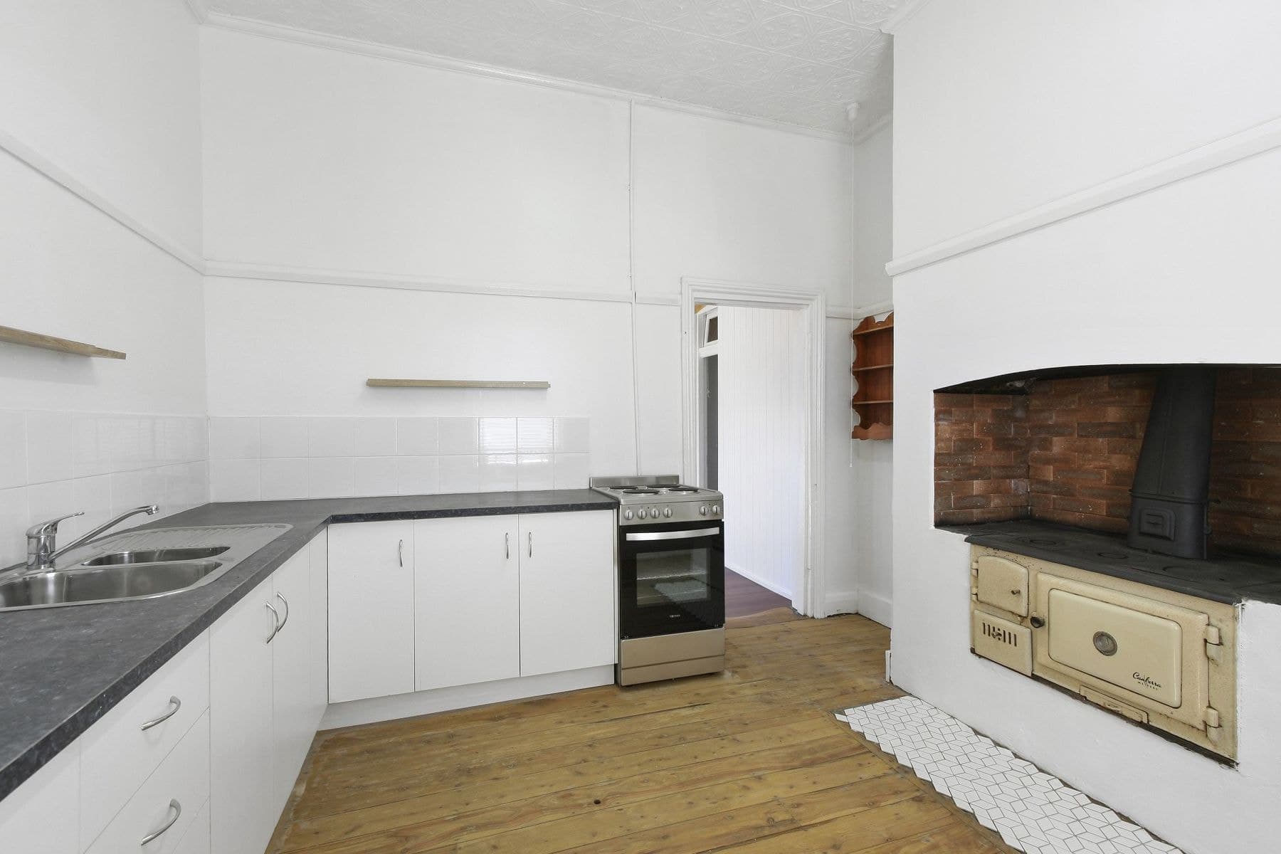 34 GILL STREET, Moonbi NSW 2353, Moonbi - Thumbnail 7