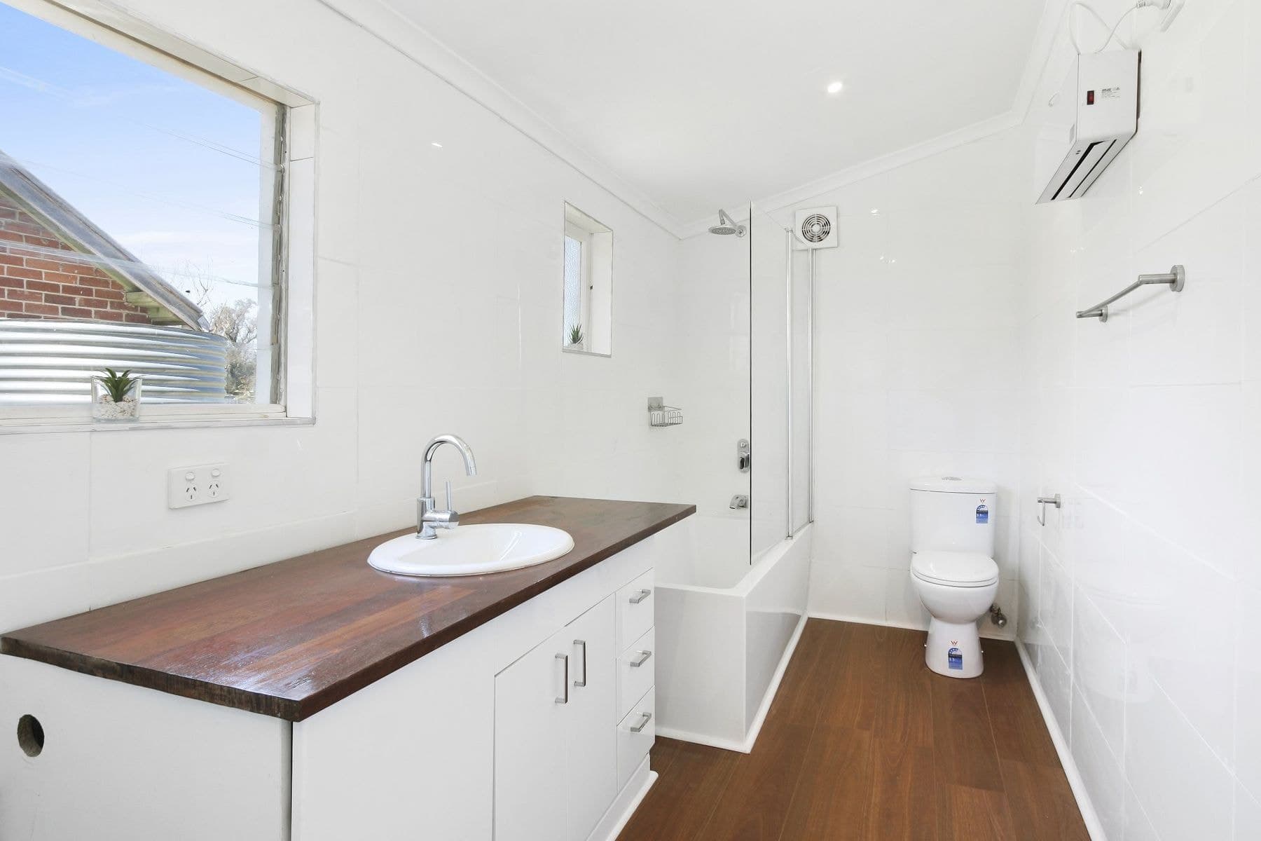 34 GILL STREET, Moonbi NSW 2353, Moonbi - Thumbnail 8
