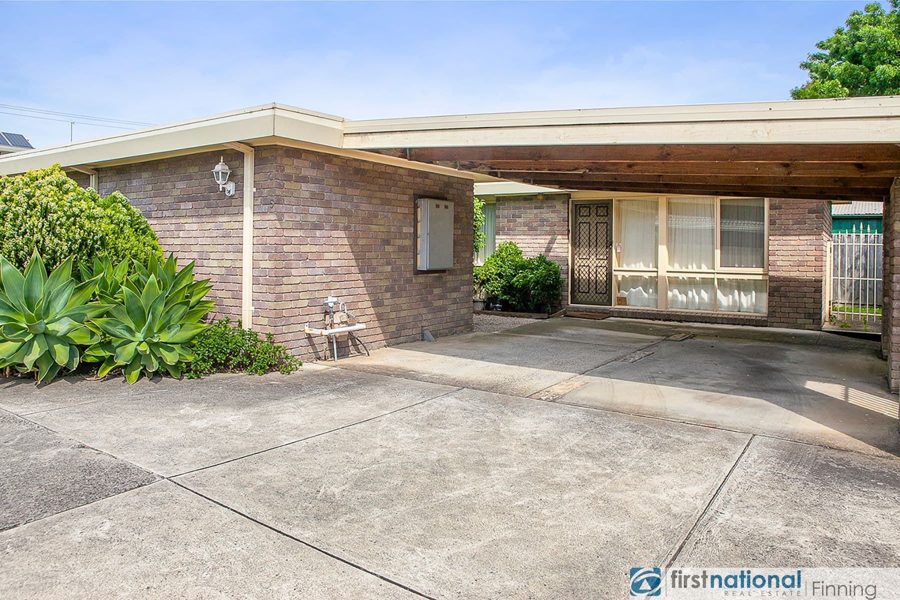 5/77 Clarendon Street, Cranbourne VIC 3977, Cranbourne - Image 1