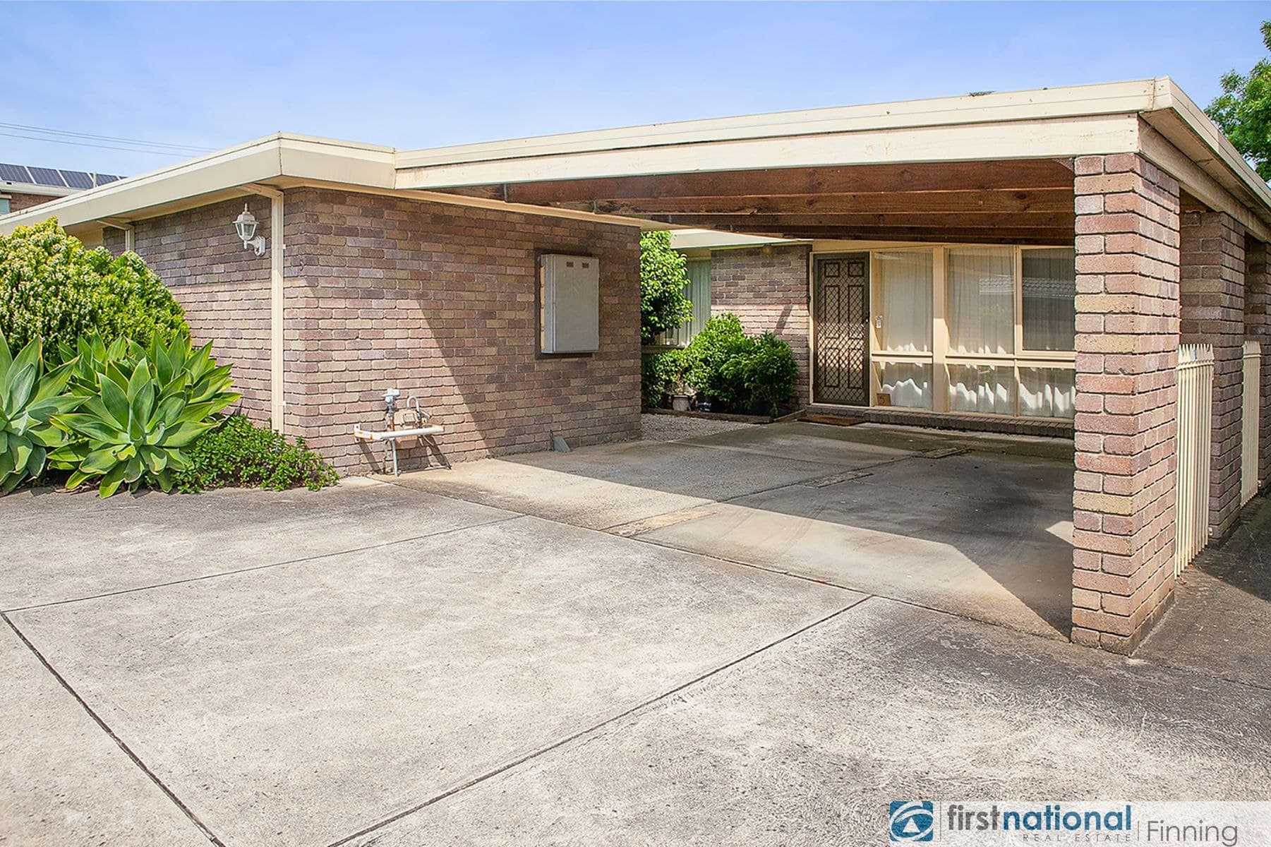5/77 Clarendon Street, Cranbourne VIC 3977, Cranbourne - Thumbnail 2