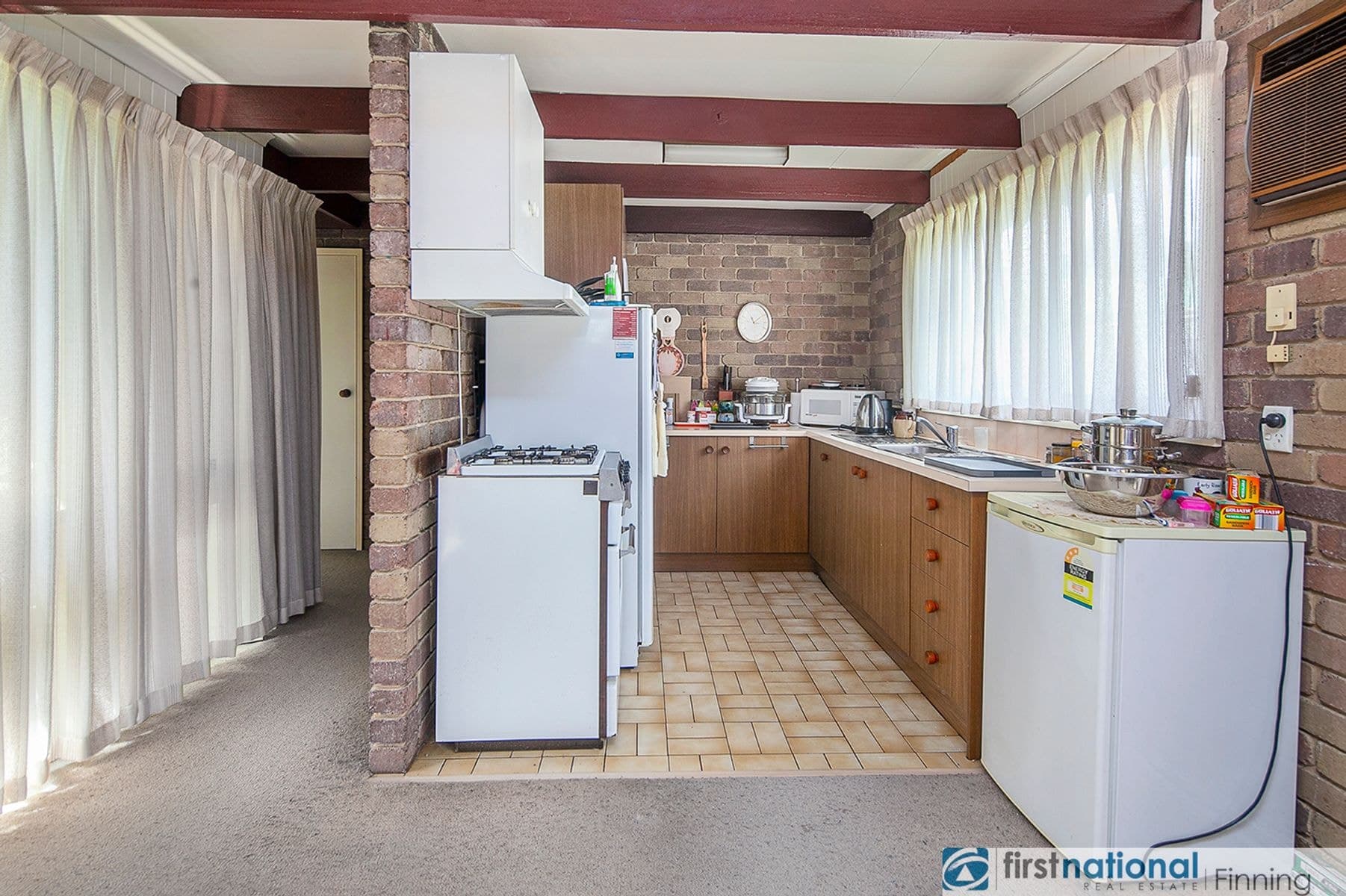 5/77 Clarendon Street, Cranbourne VIC 3977, Cranbourne - Thumbnail 3