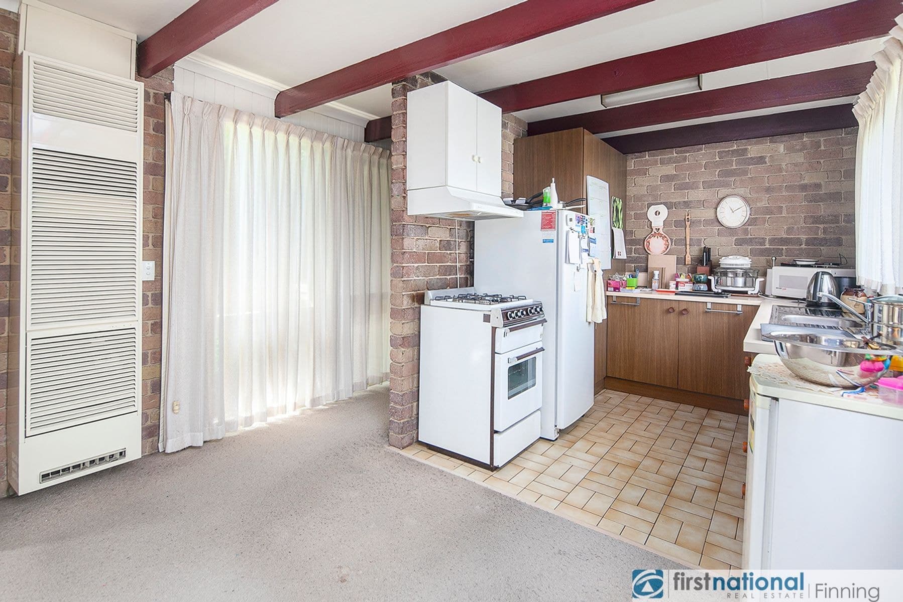 5/77 Clarendon Street, Cranbourne VIC 3977, Cranbourne - Thumbnail 4