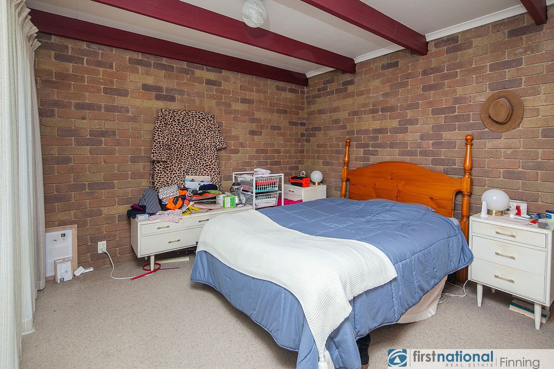 5/77 Clarendon Street, Cranbourne VIC 3977, Cranbourne - Thumbnail 5