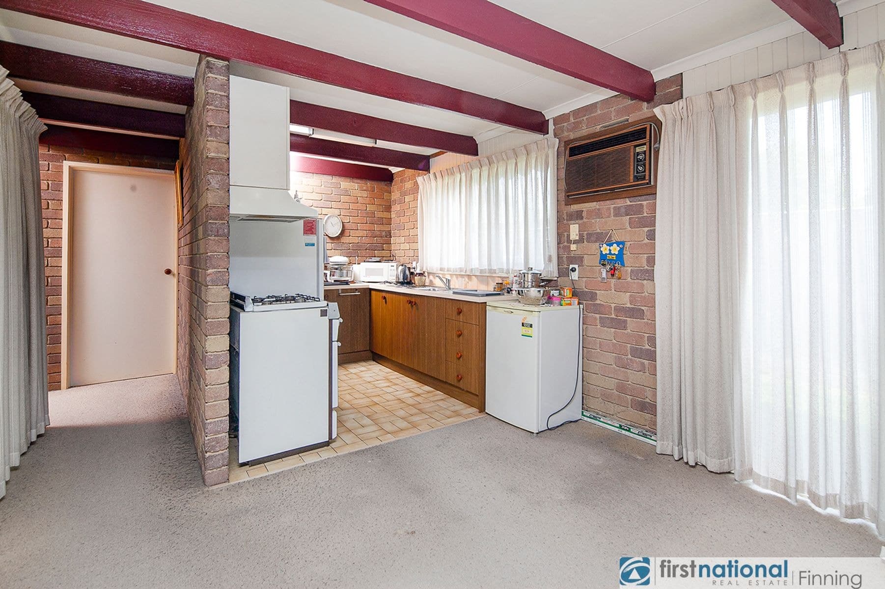 5/77 Clarendon Street, Cranbourne VIC 3977, Cranbourne - Thumbnail 6