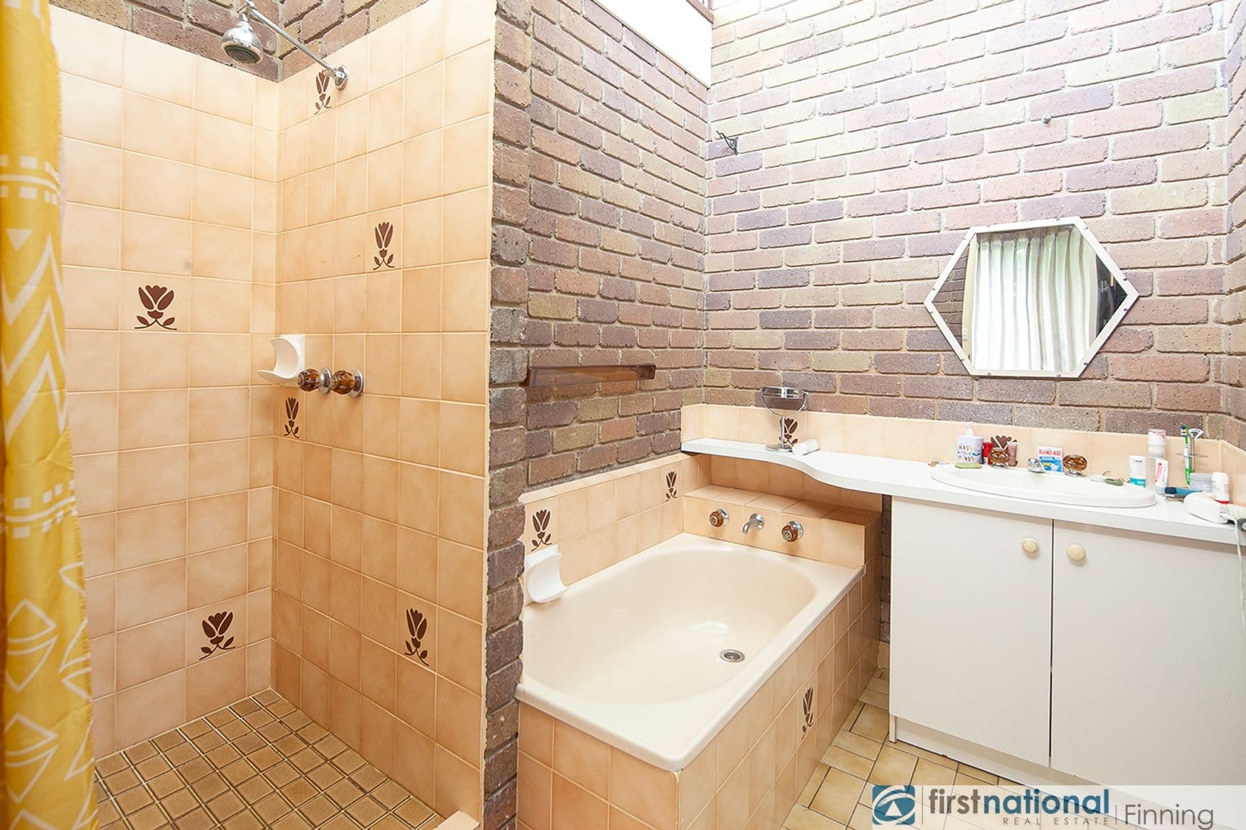 5/77 Clarendon Street, Cranbourne VIC 3977, Cranbourne - Thumbnail 7