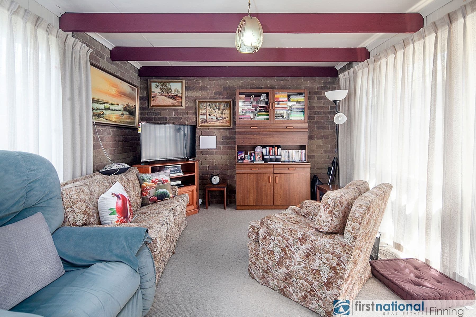 5/77 Clarendon Street, Cranbourne VIC 3977, Cranbourne - Thumbnail 8
