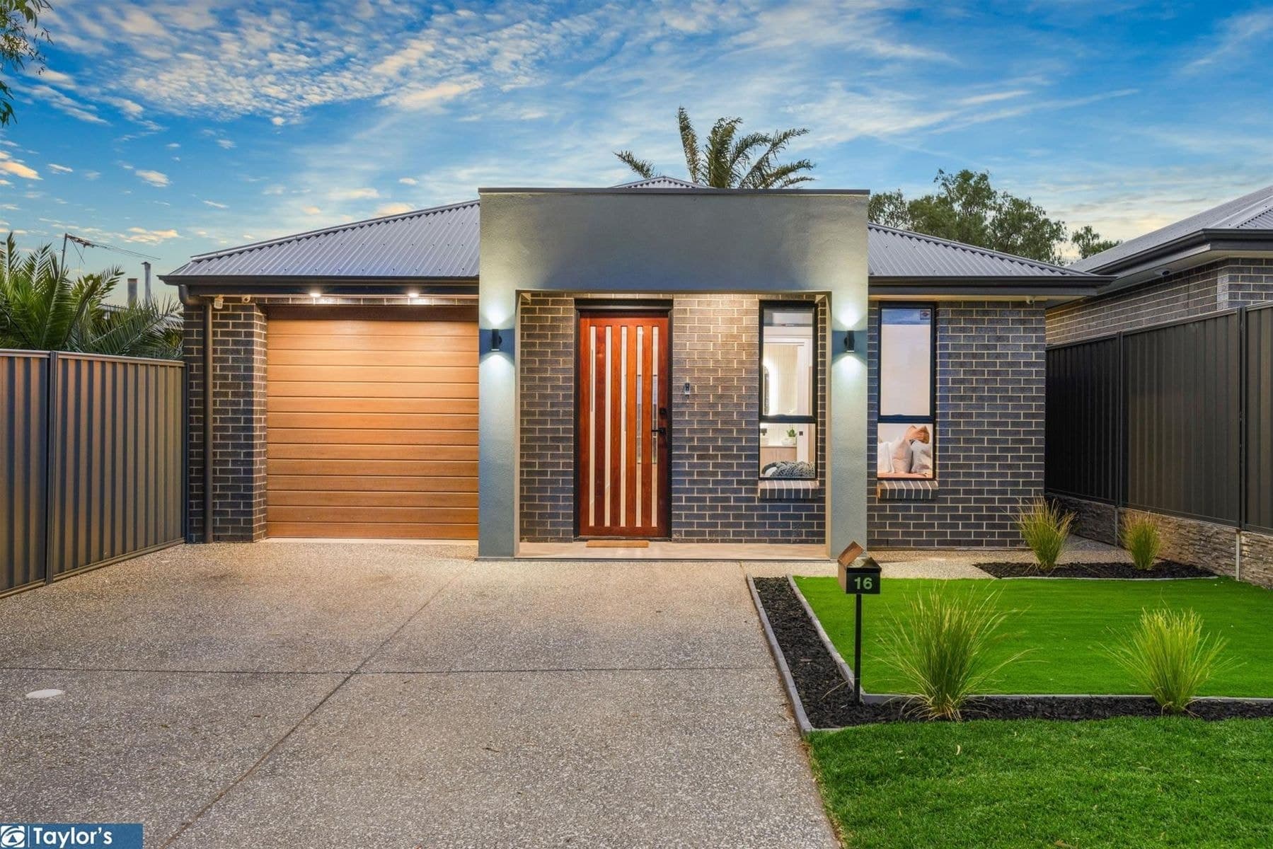 16 Exhibition Drive, Modbury North SA 5092, Modbury North - Image 1