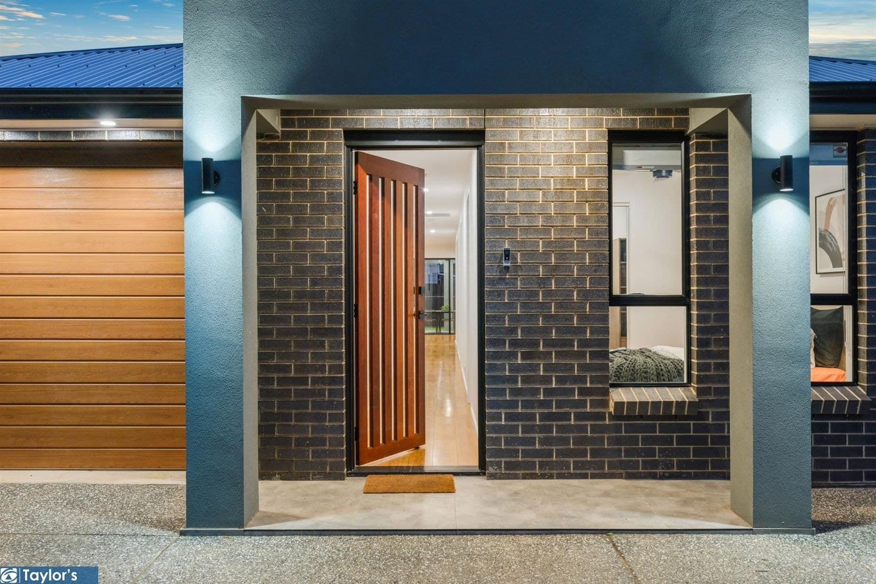 16 Exhibition Drive, Modbury North SA 5092, Modbury North - Thumbnail 2