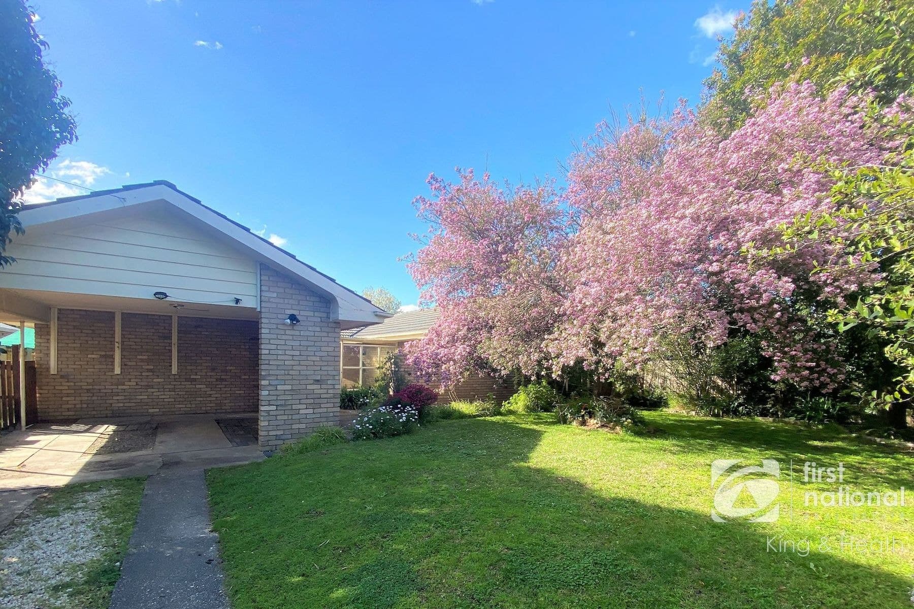 7 High Street, Bairnsdale VIC 3875, Bairnsdale - Image 1