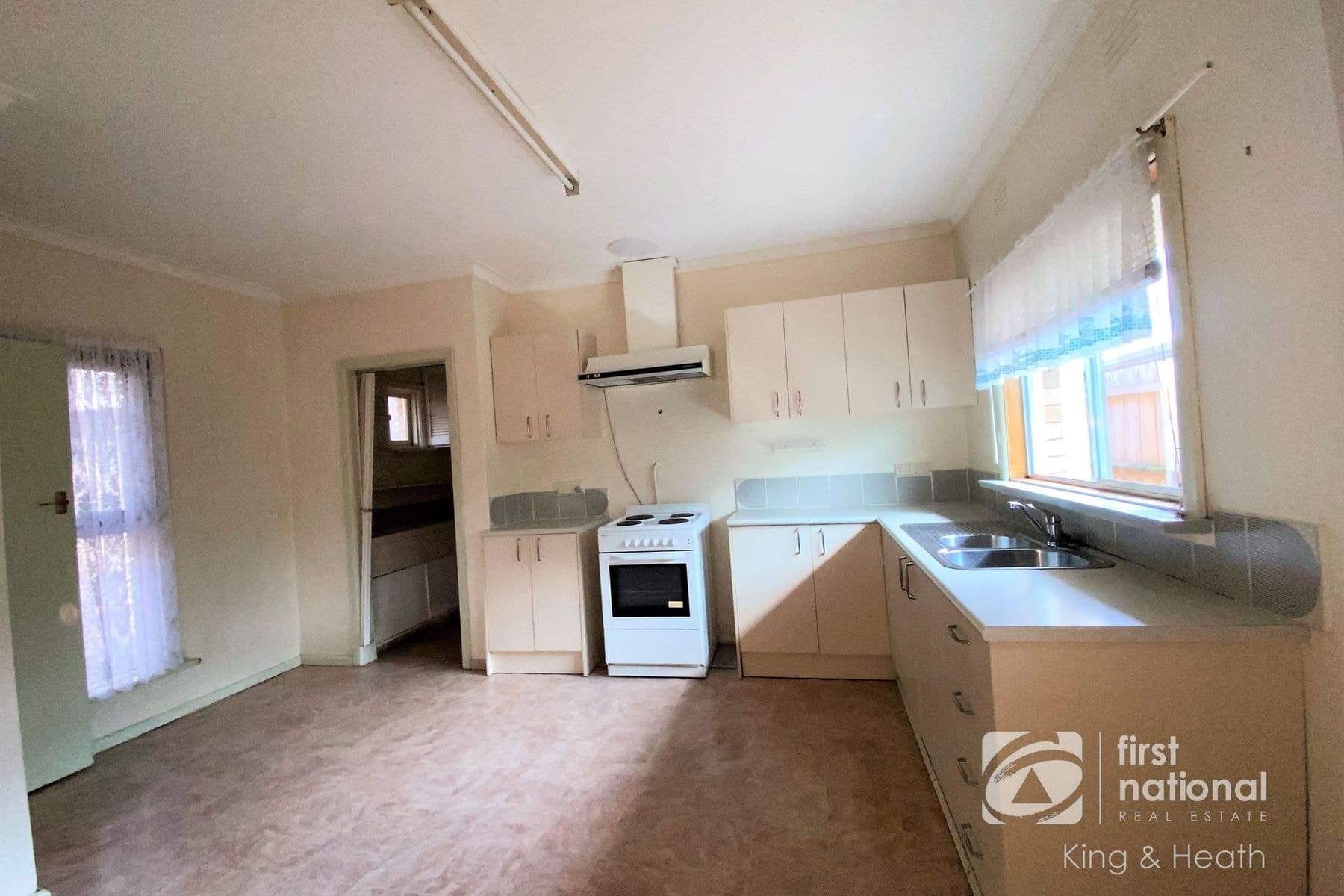 7 High Street, Bairnsdale VIC 3875, Bairnsdale - Thumbnail 2