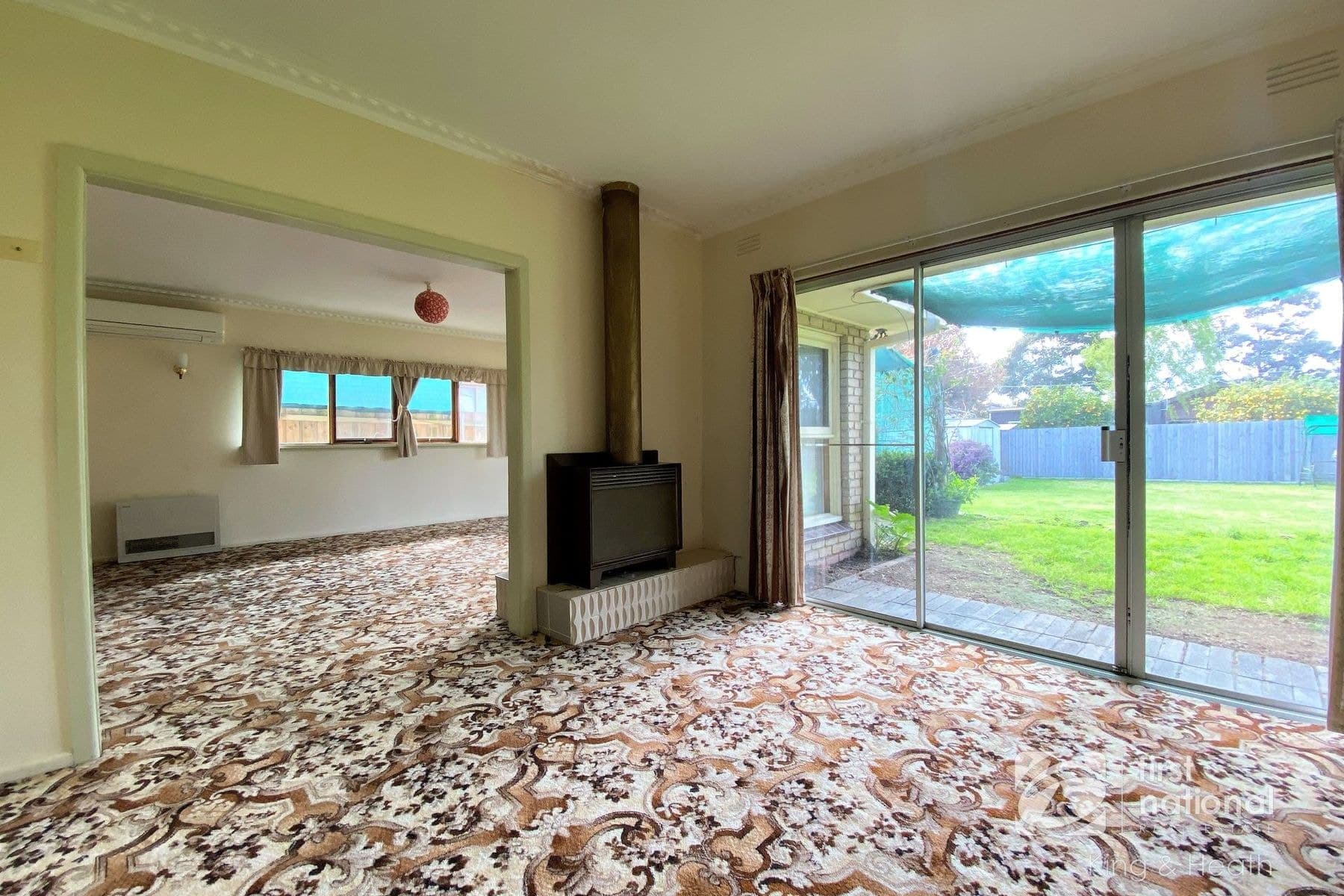 7 High Street, Bairnsdale VIC 3875, Bairnsdale - Thumbnail 4