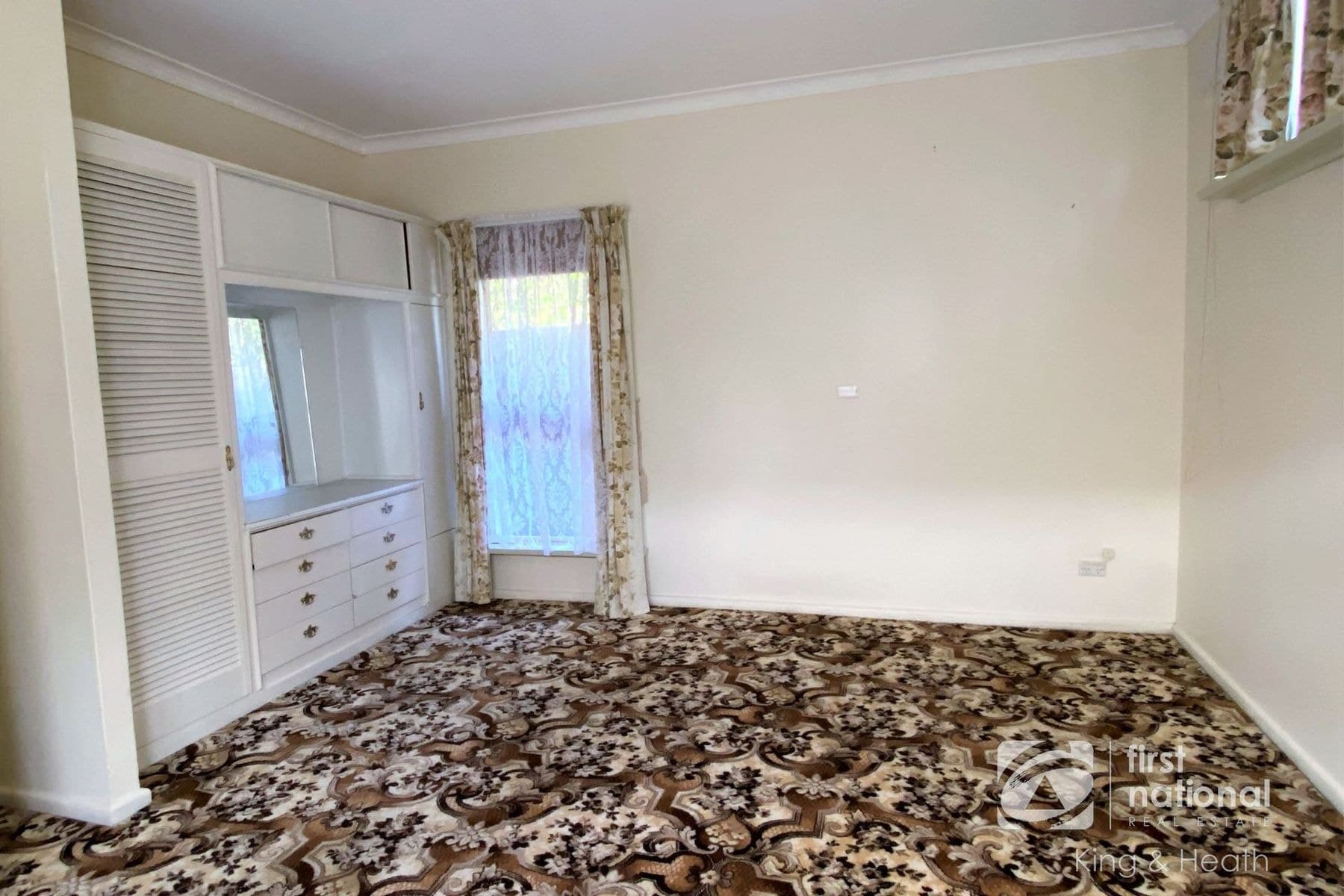 7 High Street, Bairnsdale VIC 3875, Bairnsdale - Thumbnail 5