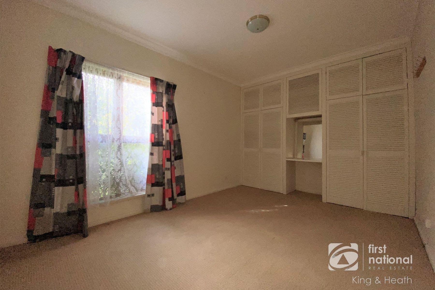 7 High Street, Bairnsdale VIC 3875, Bairnsdale - Thumbnail 6