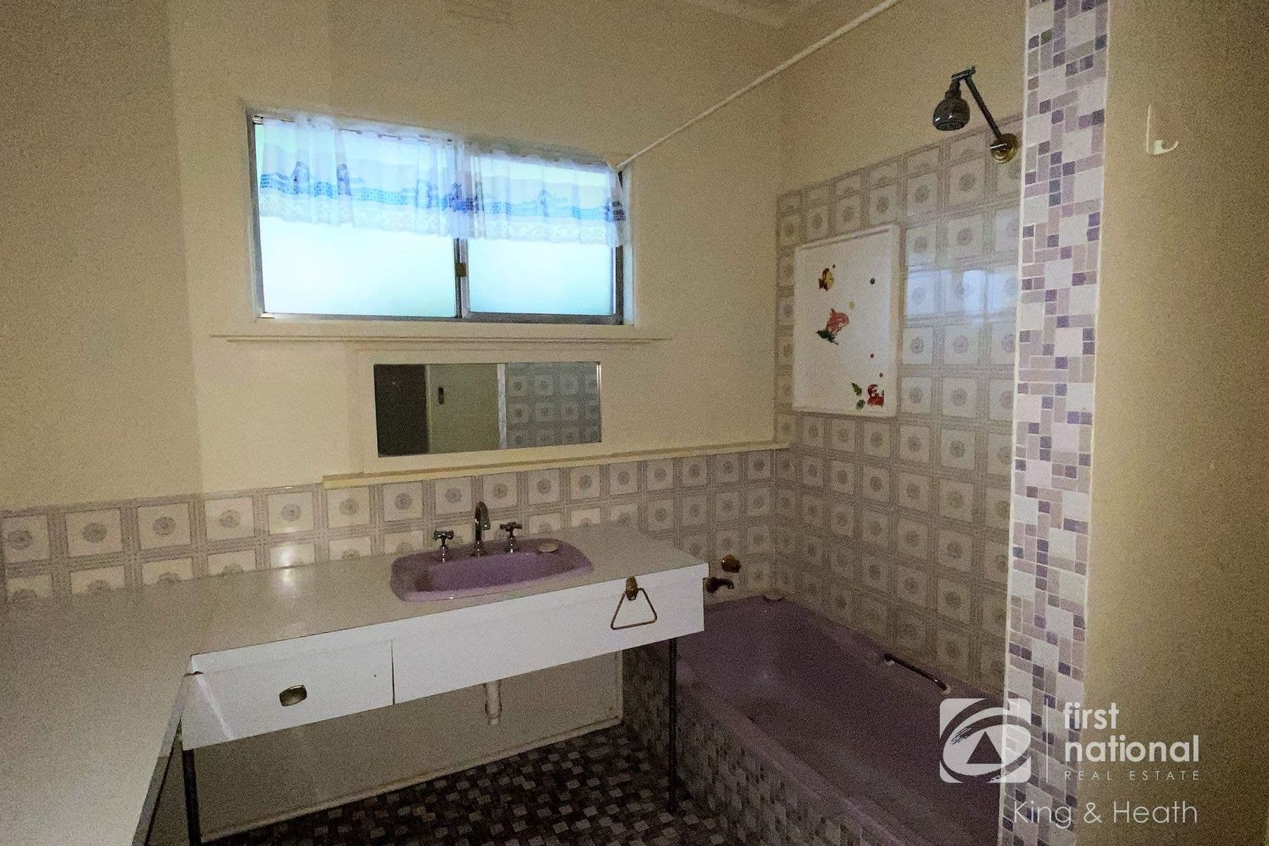 7 High Street, Bairnsdale VIC 3875, Bairnsdale - Thumbnail 7
