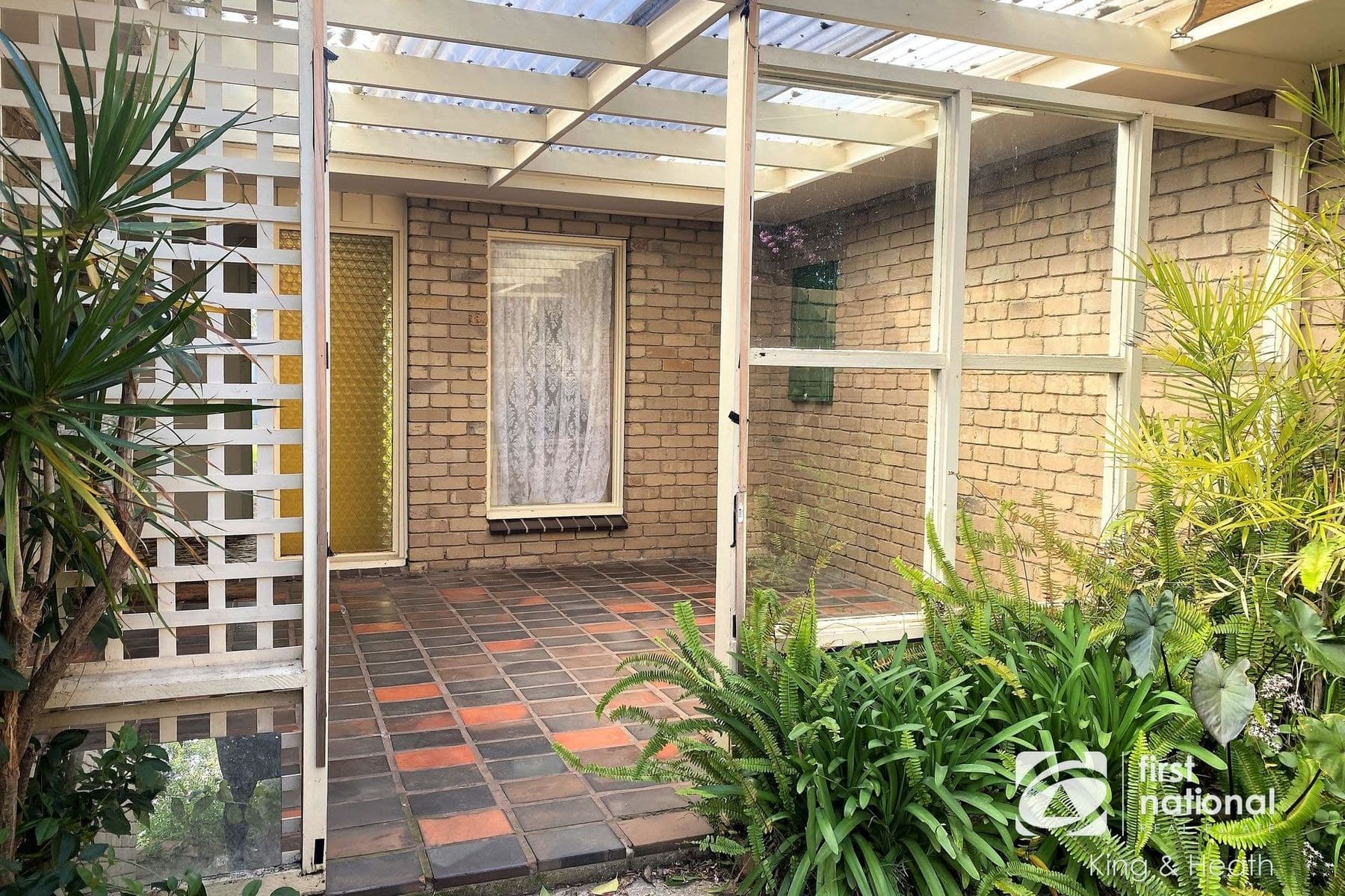 7 High Street, Bairnsdale VIC 3875, Bairnsdale - Thumbnail 8