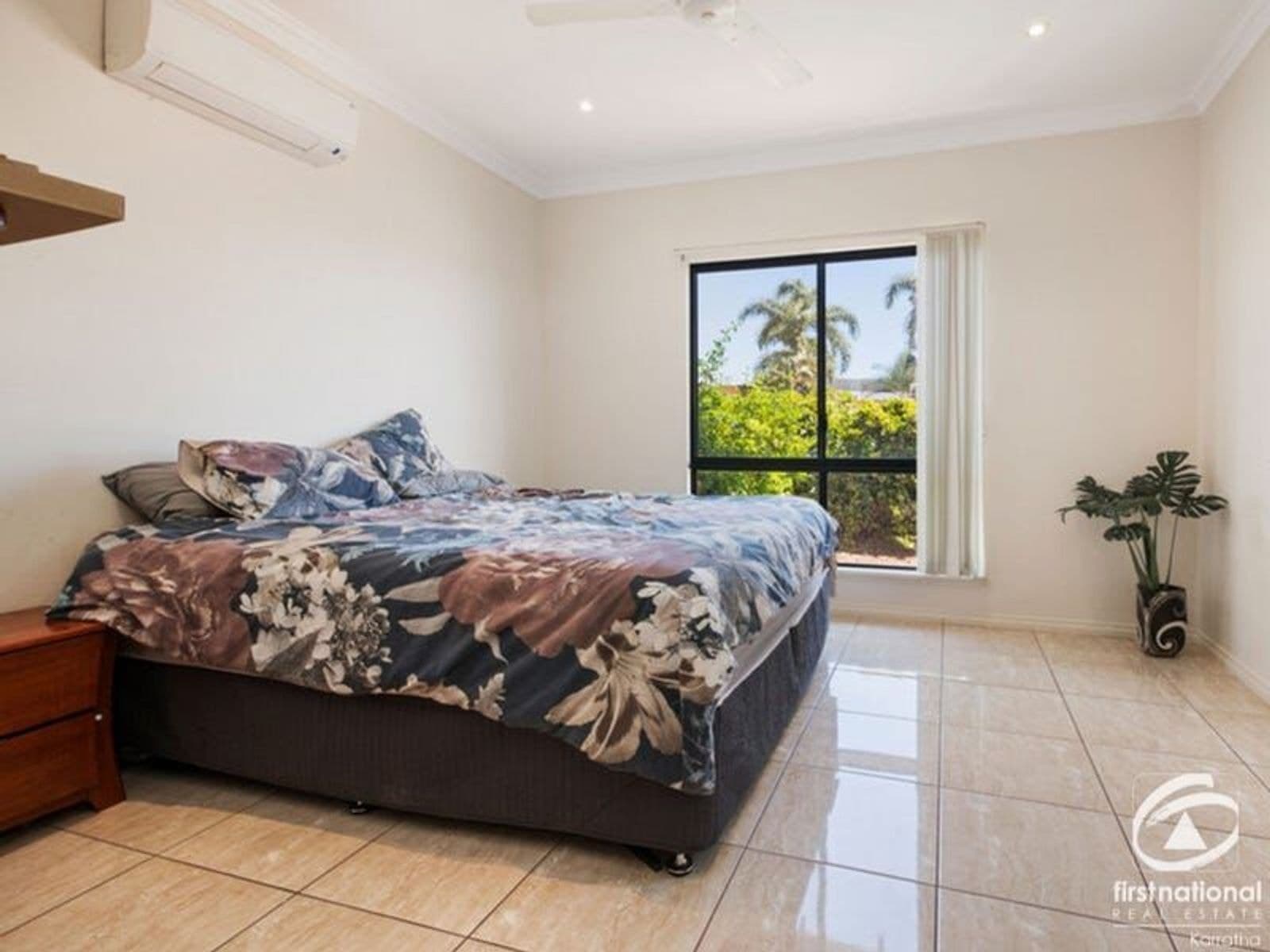 9 Moynes Court, Baynton WA 6714, Baynton - Image 1