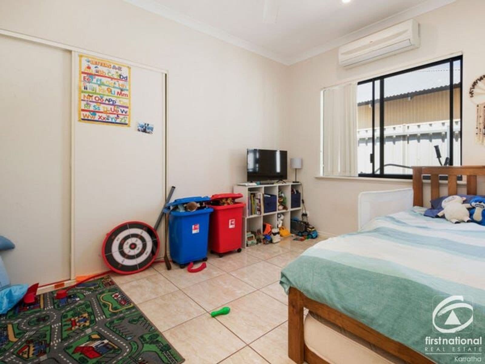 9 Moynes Court, Baynton WA 6714, Baynton - Thumbnail 3