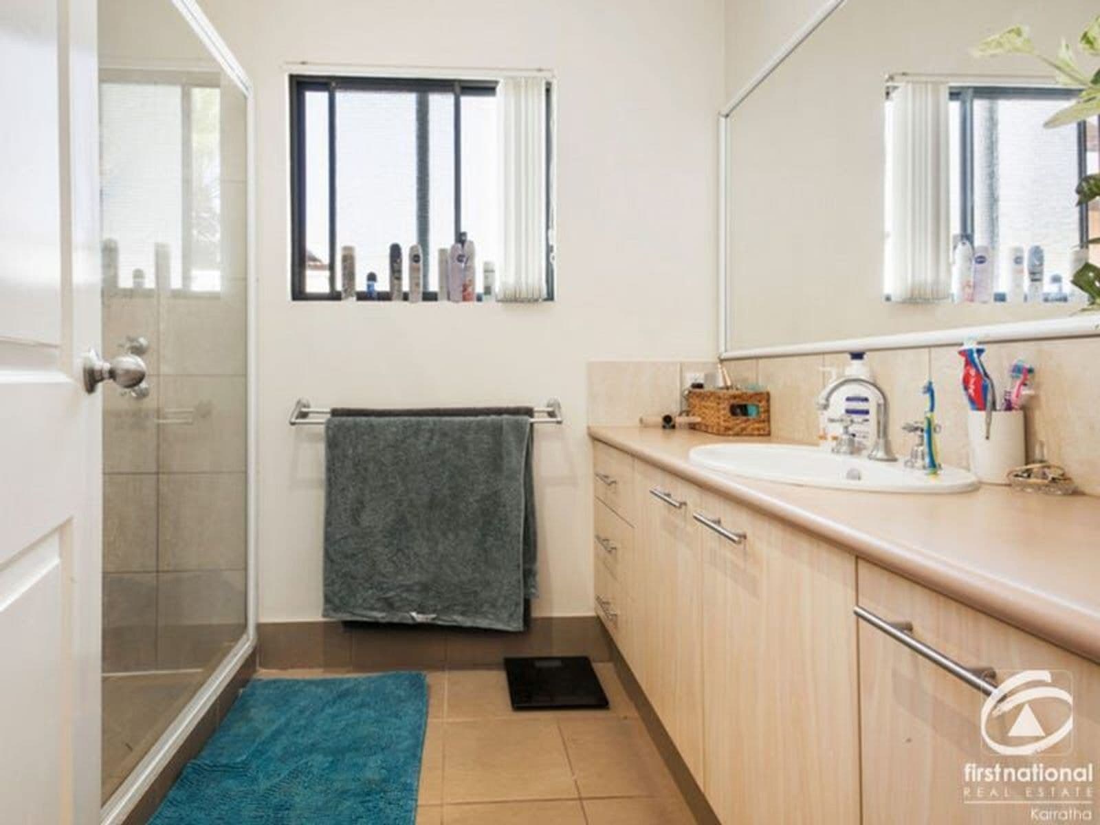9 Moynes Court, Baynton WA 6714, Baynton - Thumbnail 4
