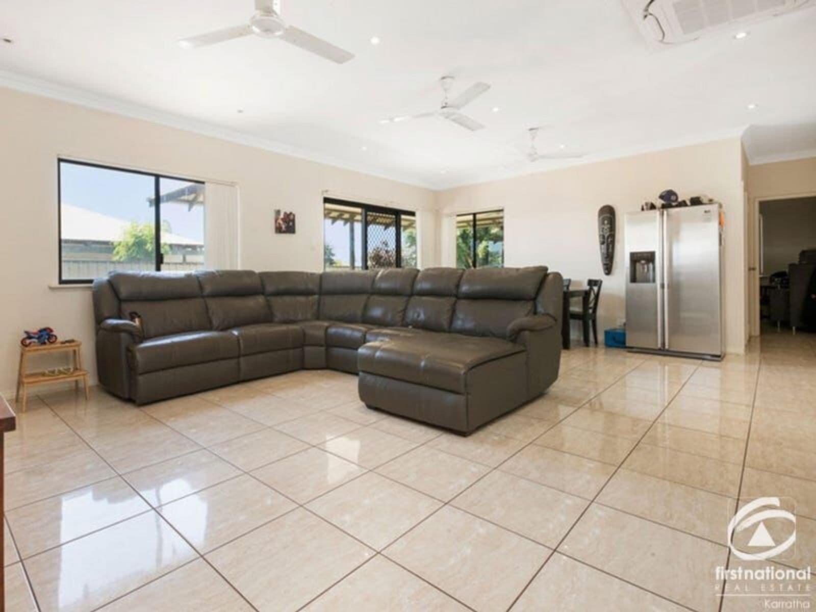 9 Moynes Court, Baynton WA 6714, Baynton - Thumbnail 5