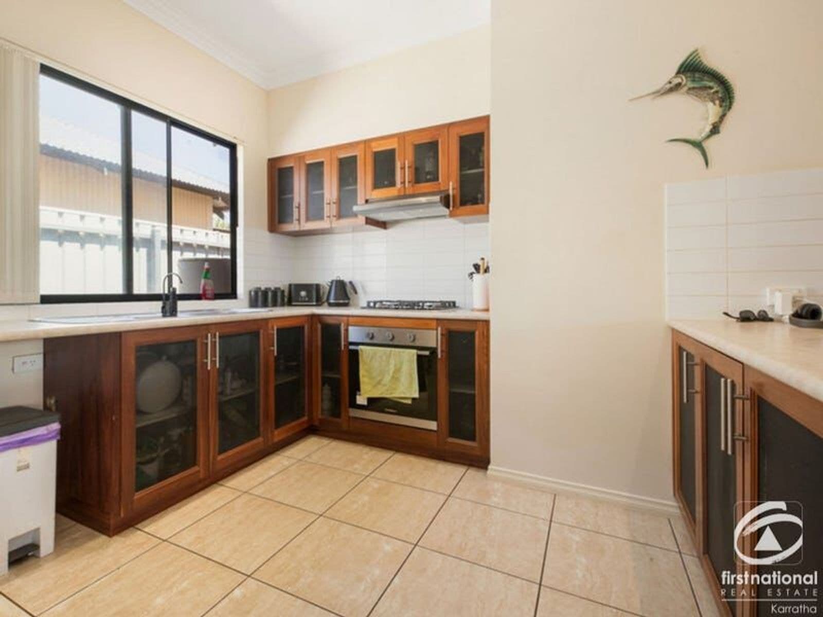 9 Moynes Court, Baynton WA 6714, Baynton - Thumbnail 6