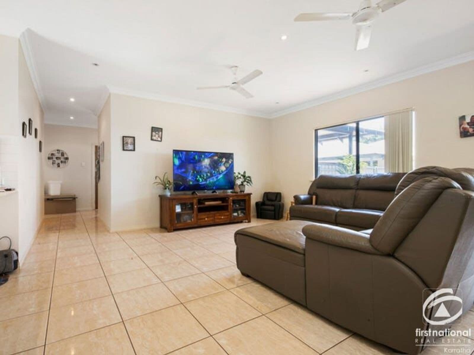 9 Moynes Court, Baynton WA 6714, Baynton - Thumbnail 7