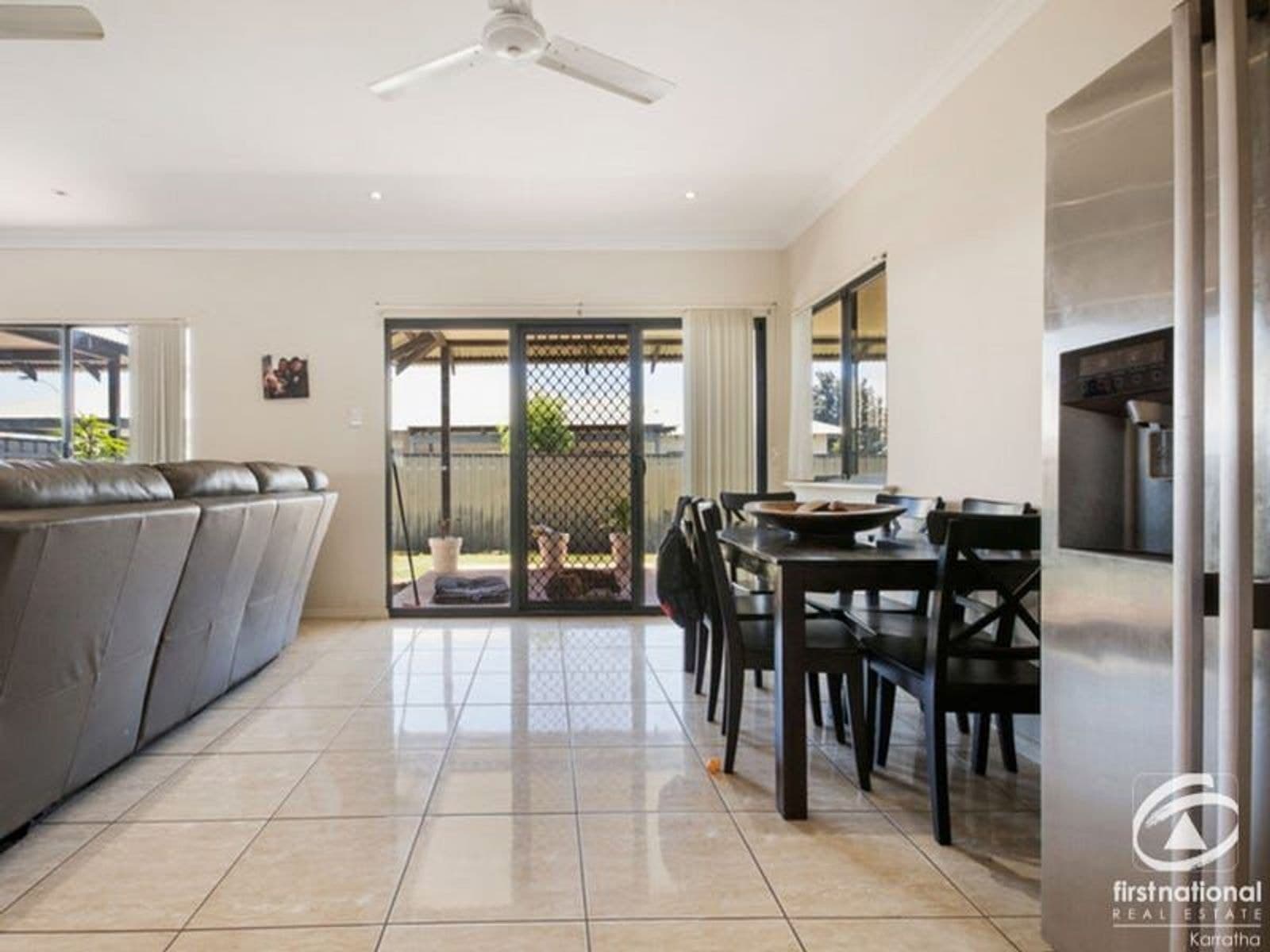 9 Moynes Court, Baynton WA 6714, Baynton - Thumbnail 8