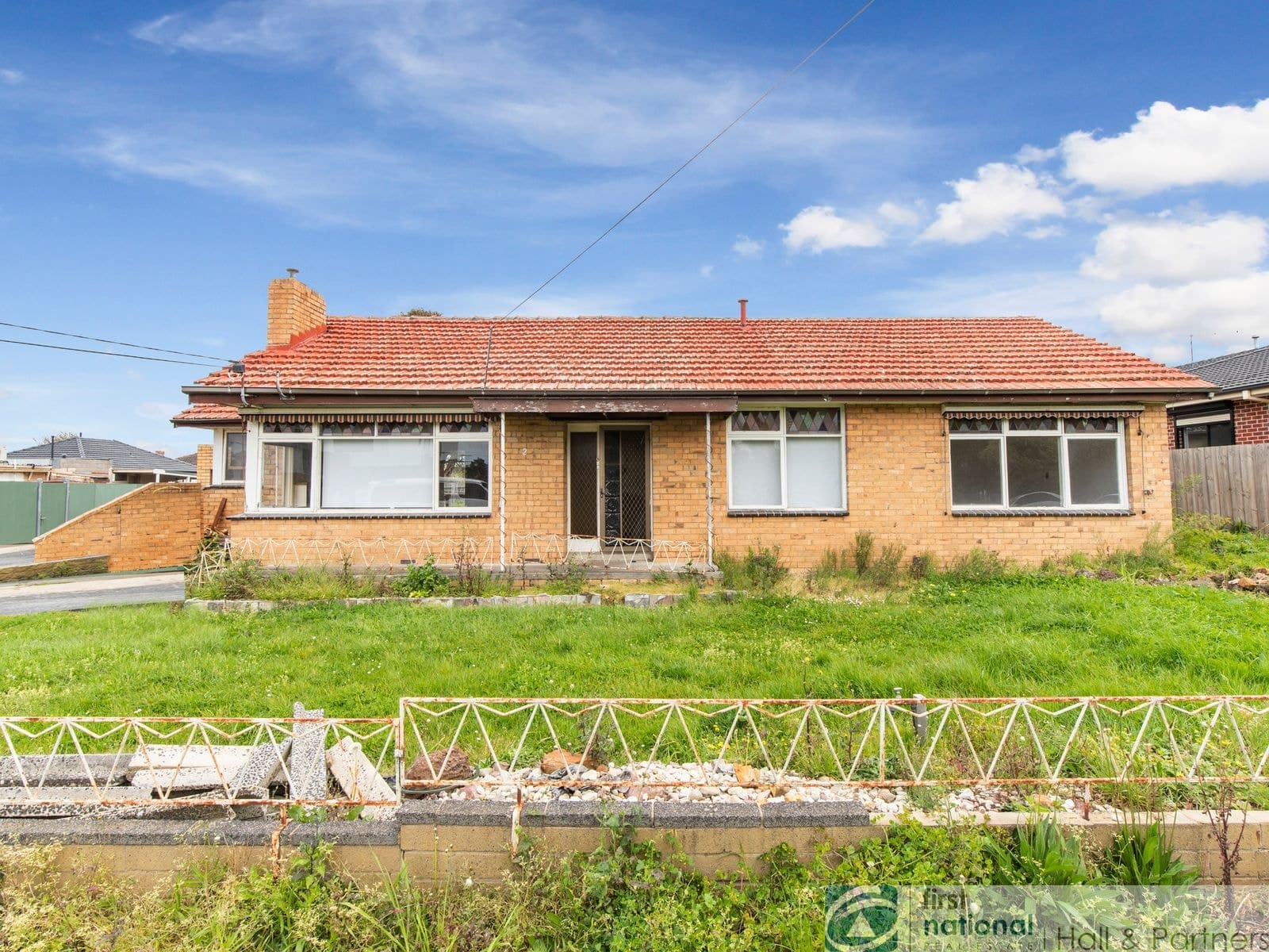 2 Jeffrey Street, Dandenong North VIC 3175, Dandenong North - Thumbnail 3