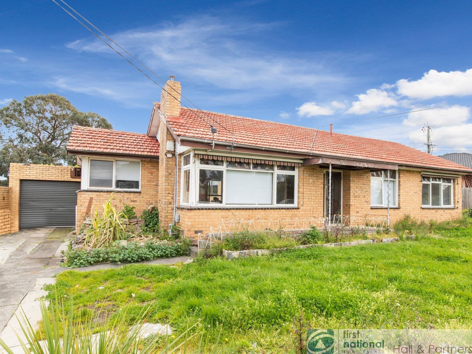 2 Jeffrey Street, Dandenong North VIC 3175, Dandenong North - Thumbnail 4